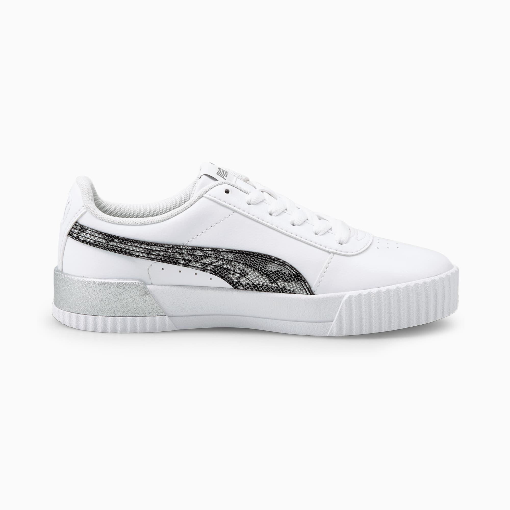 Pittarosso puma discount