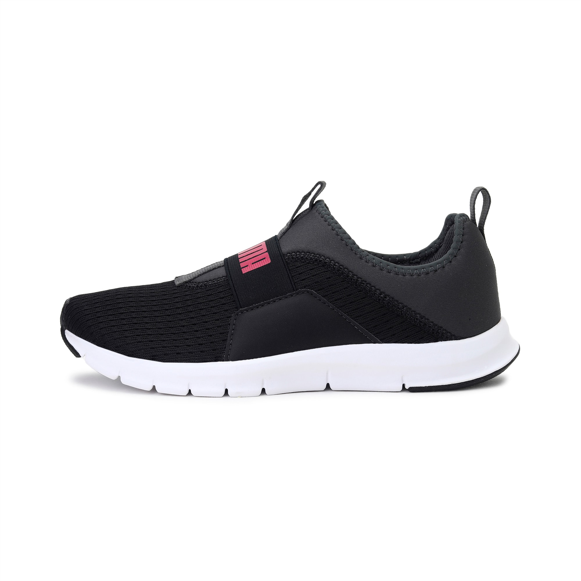 PUMA Reck IDP Women's Walking Shoes 