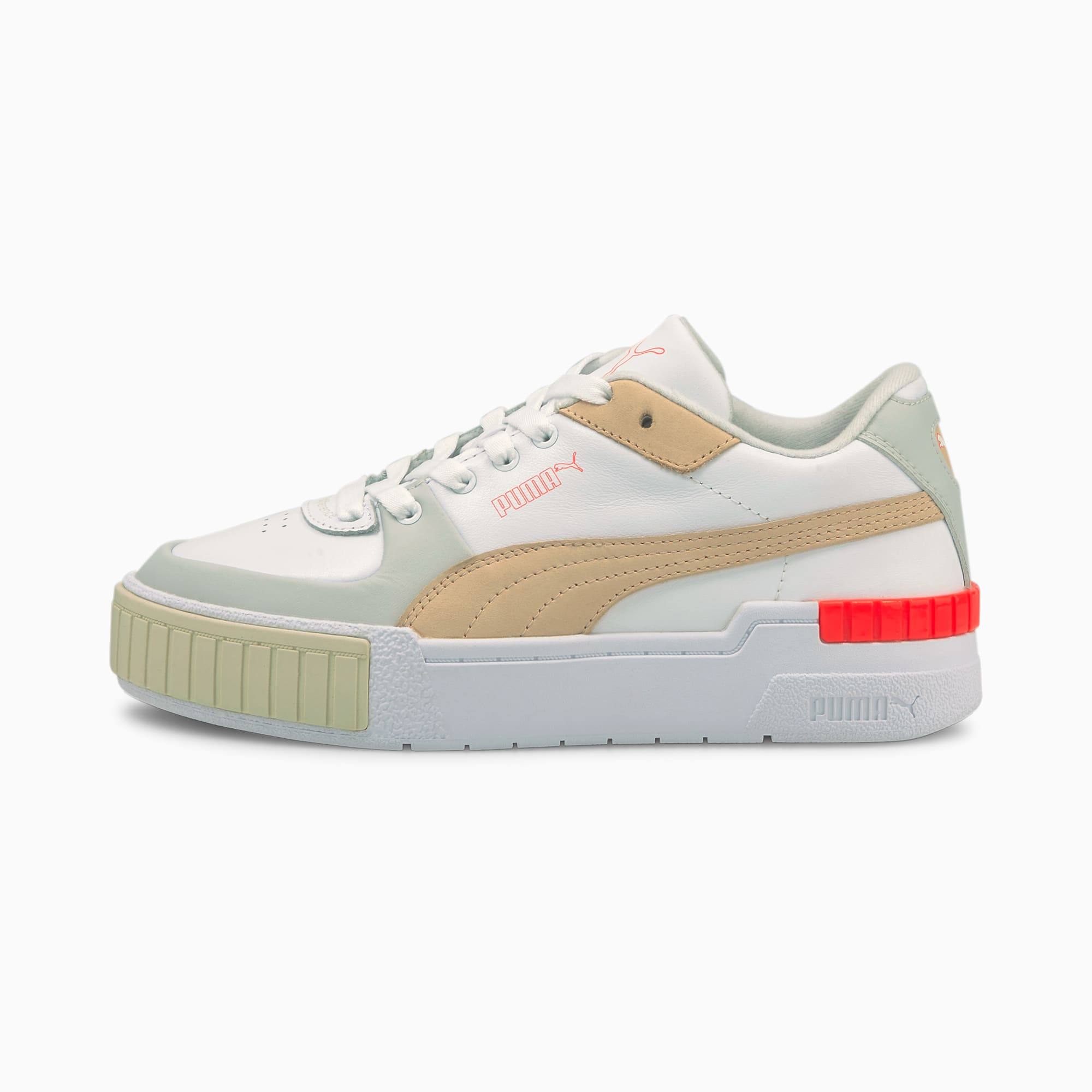 Puma cali top sport canada