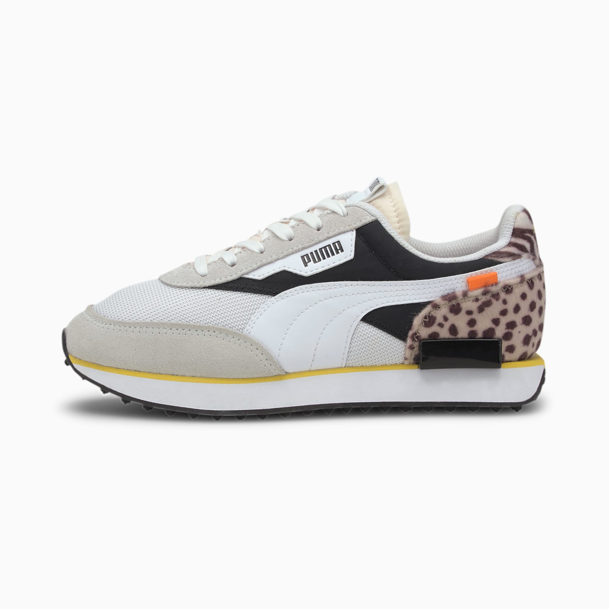 Puma future cat women girls