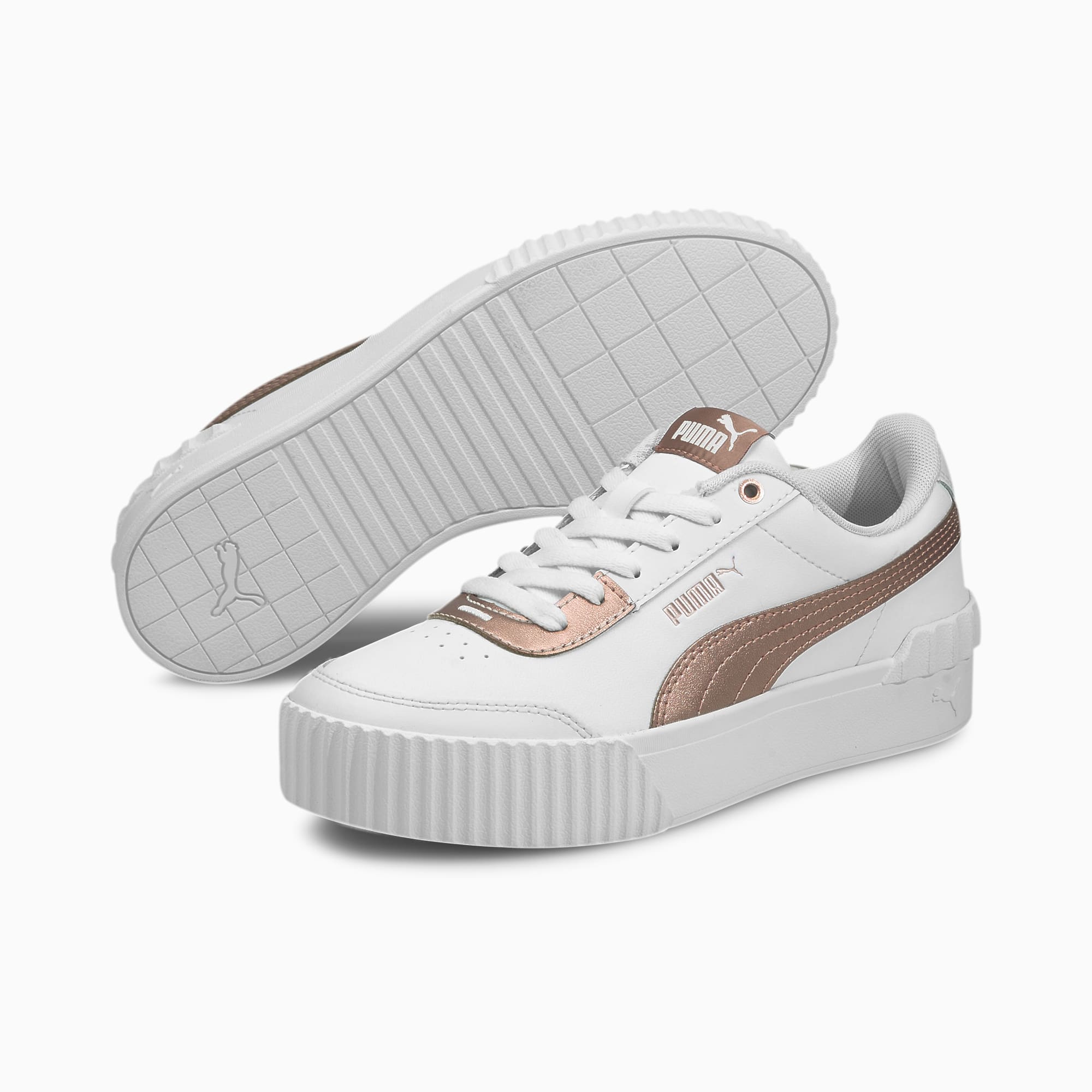Puma carina idealo outlet