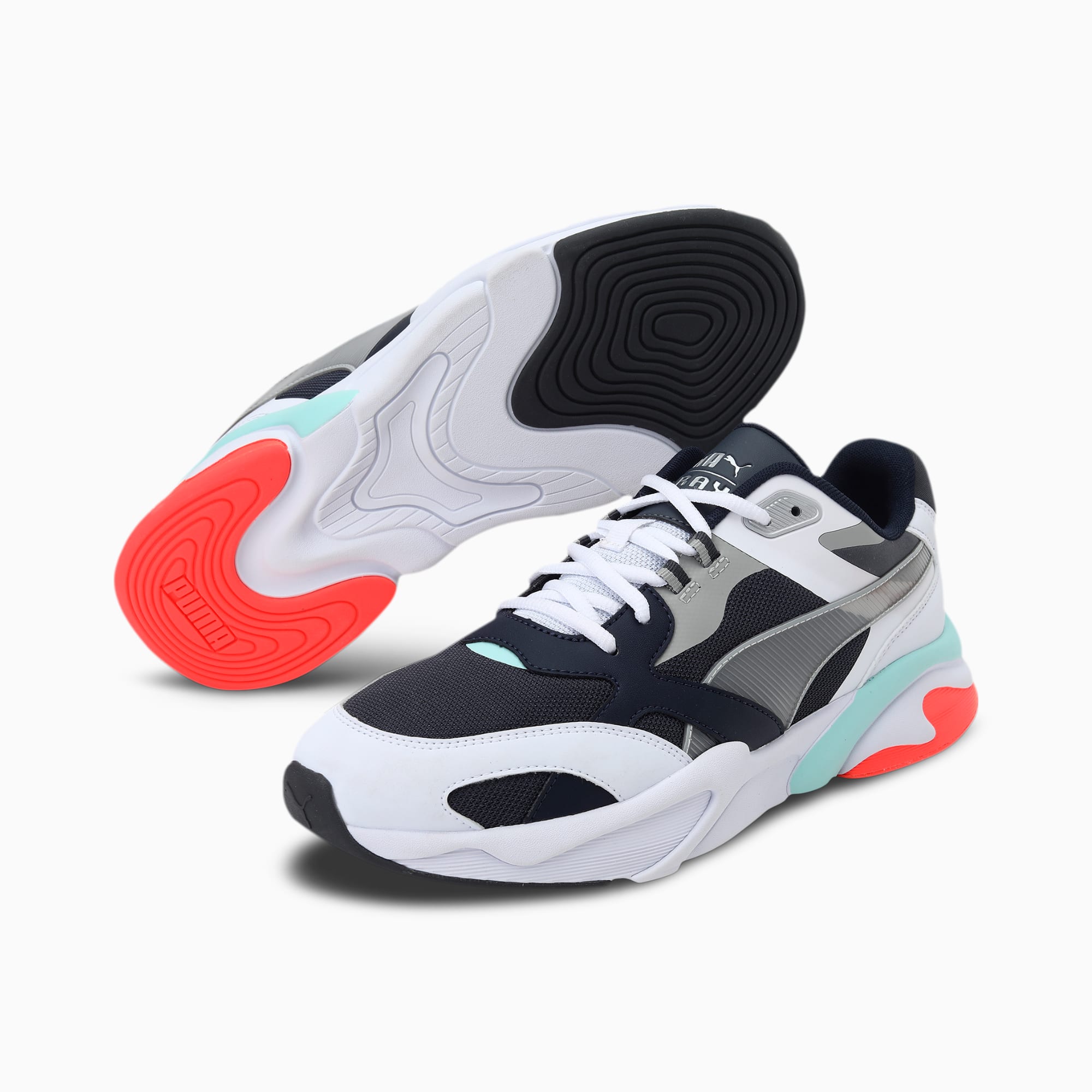 Puma 2024 rs millennium