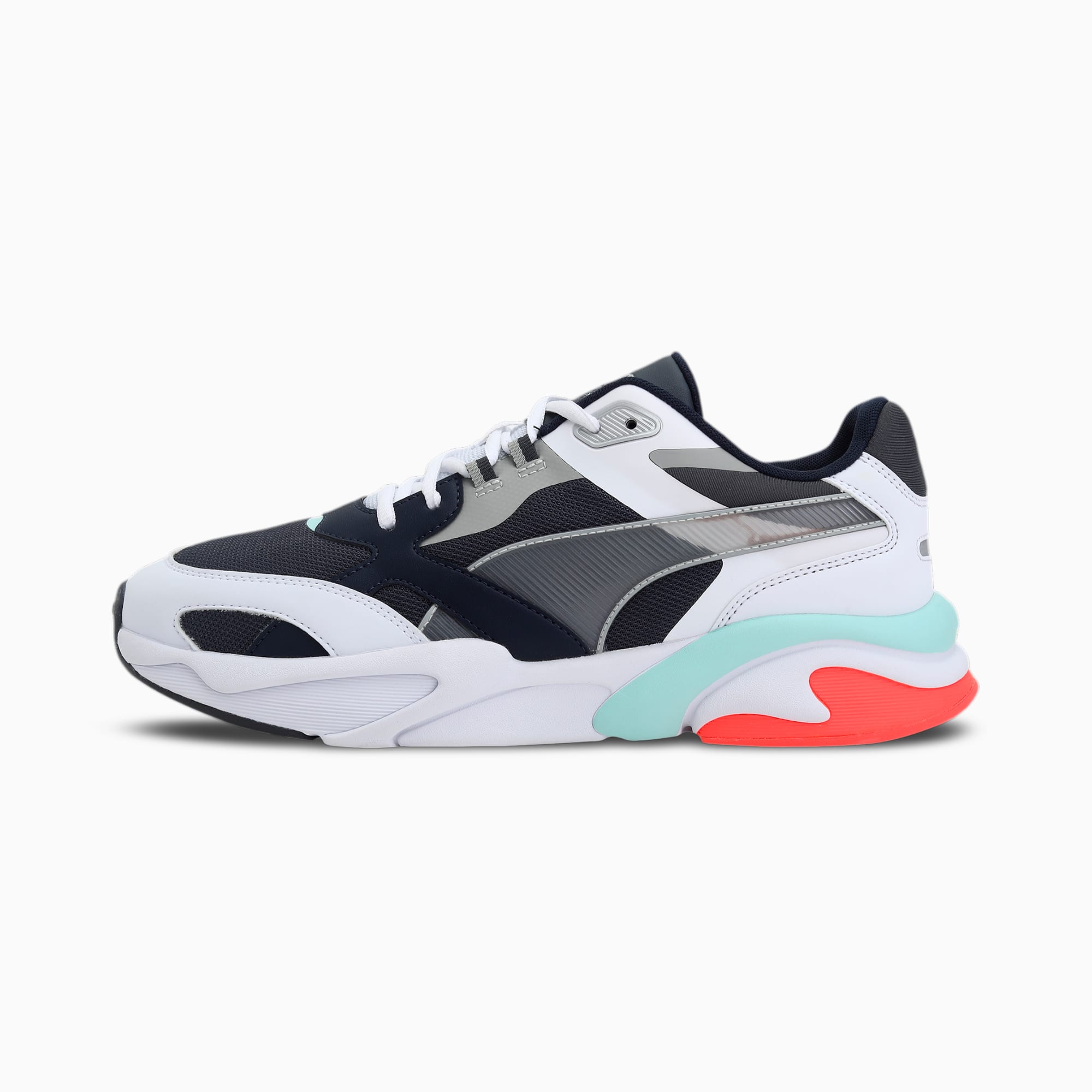 Puma cheap new trainers