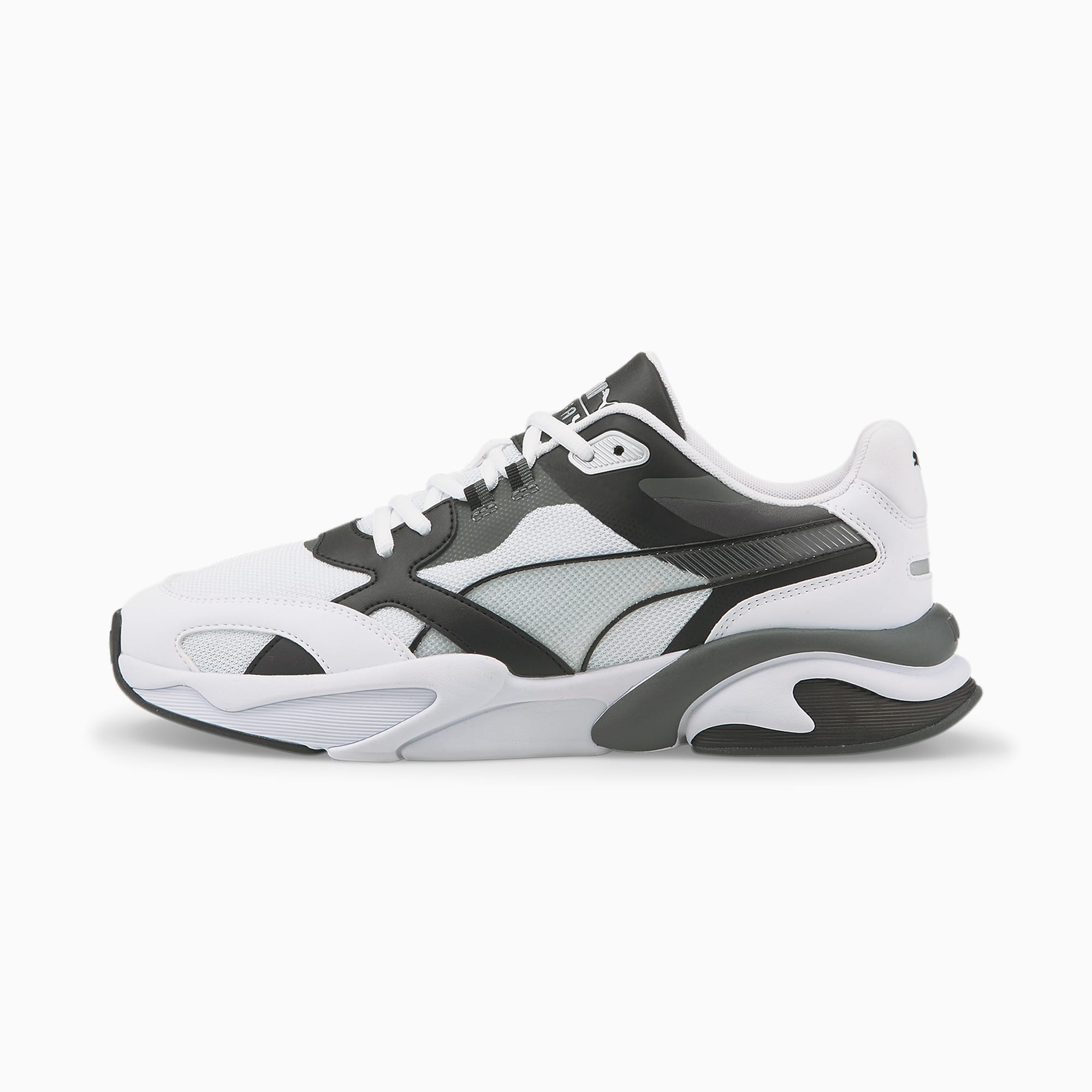 Puma rs x millennium store