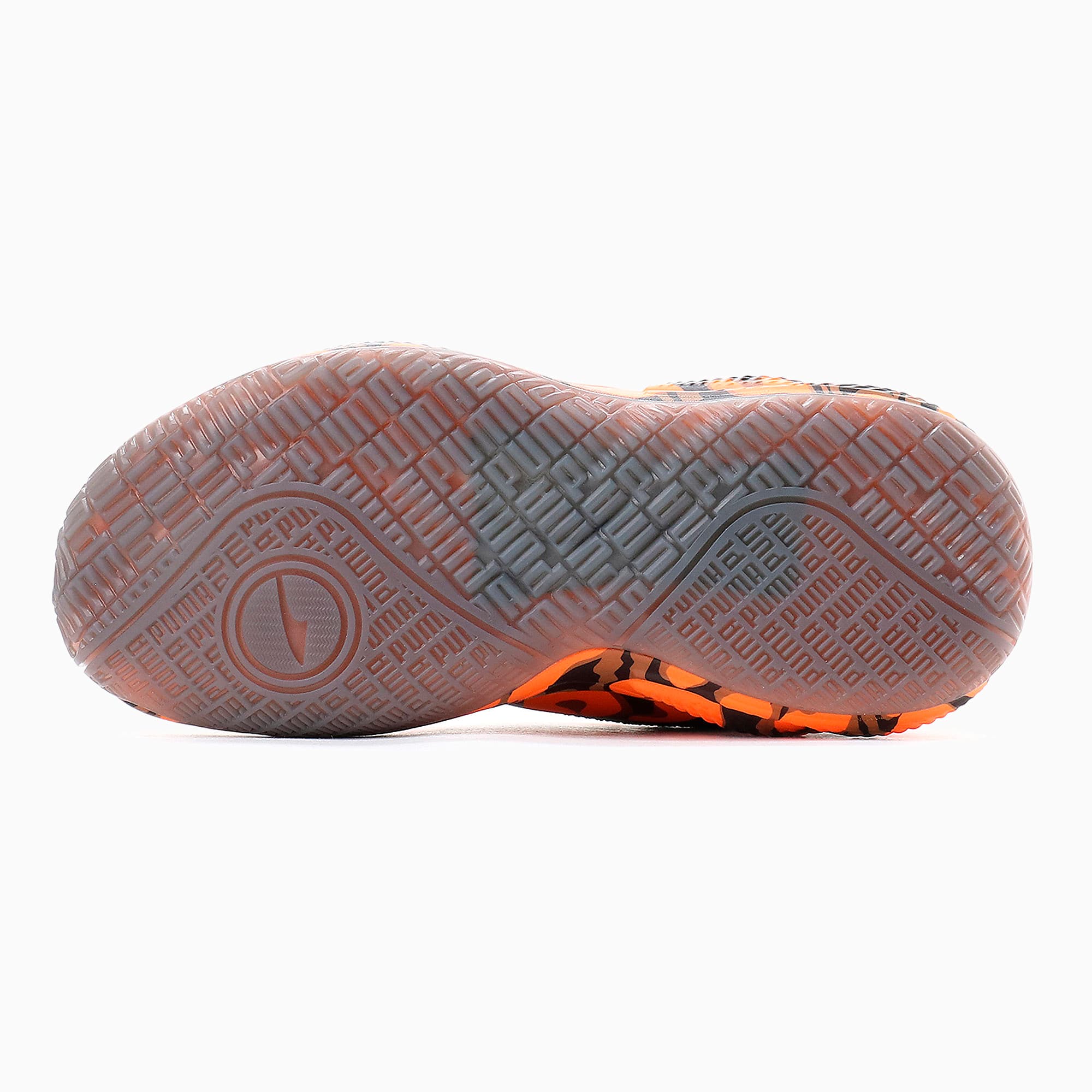 Nike hypervenom deals basketball shoes