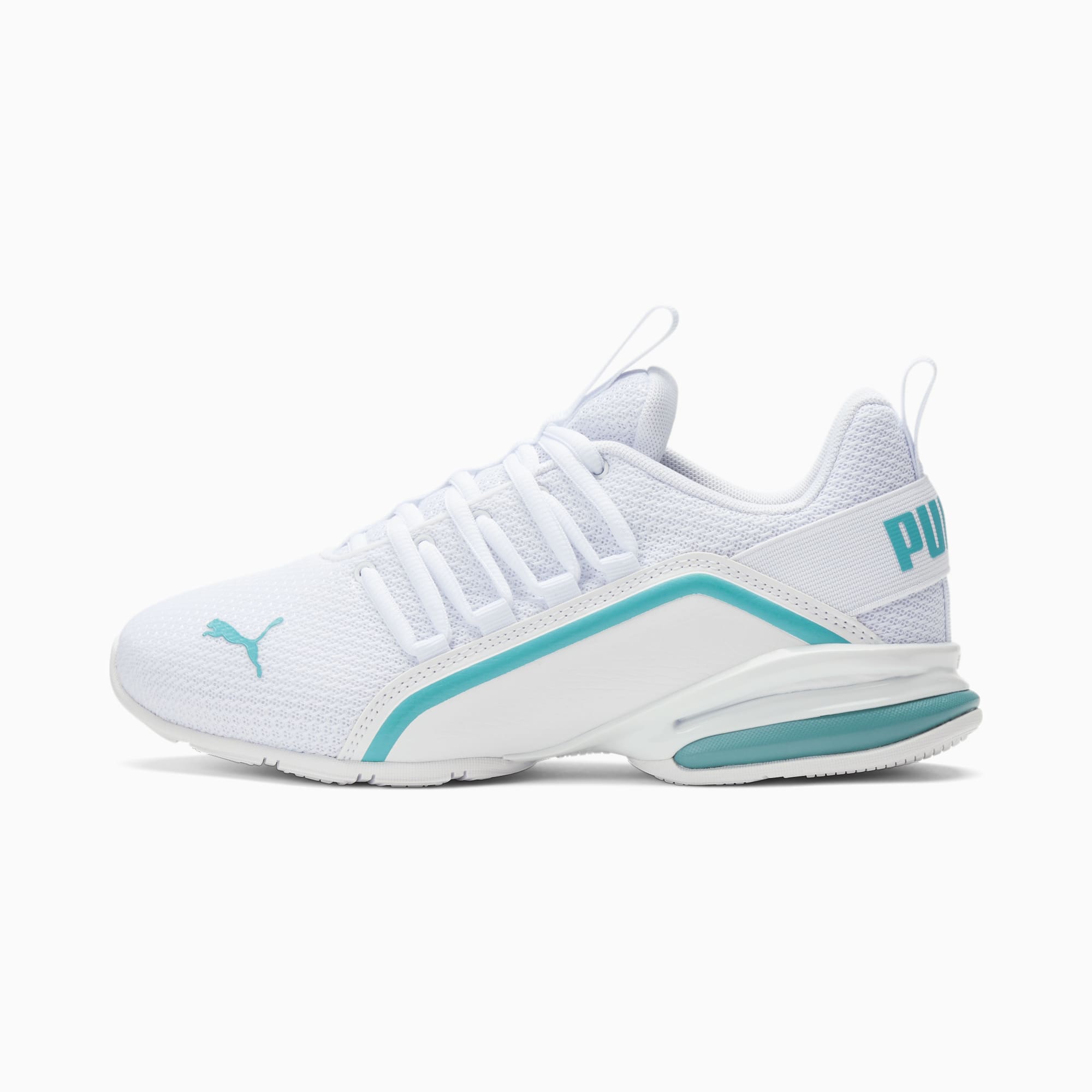 Axelion outlet puma womens