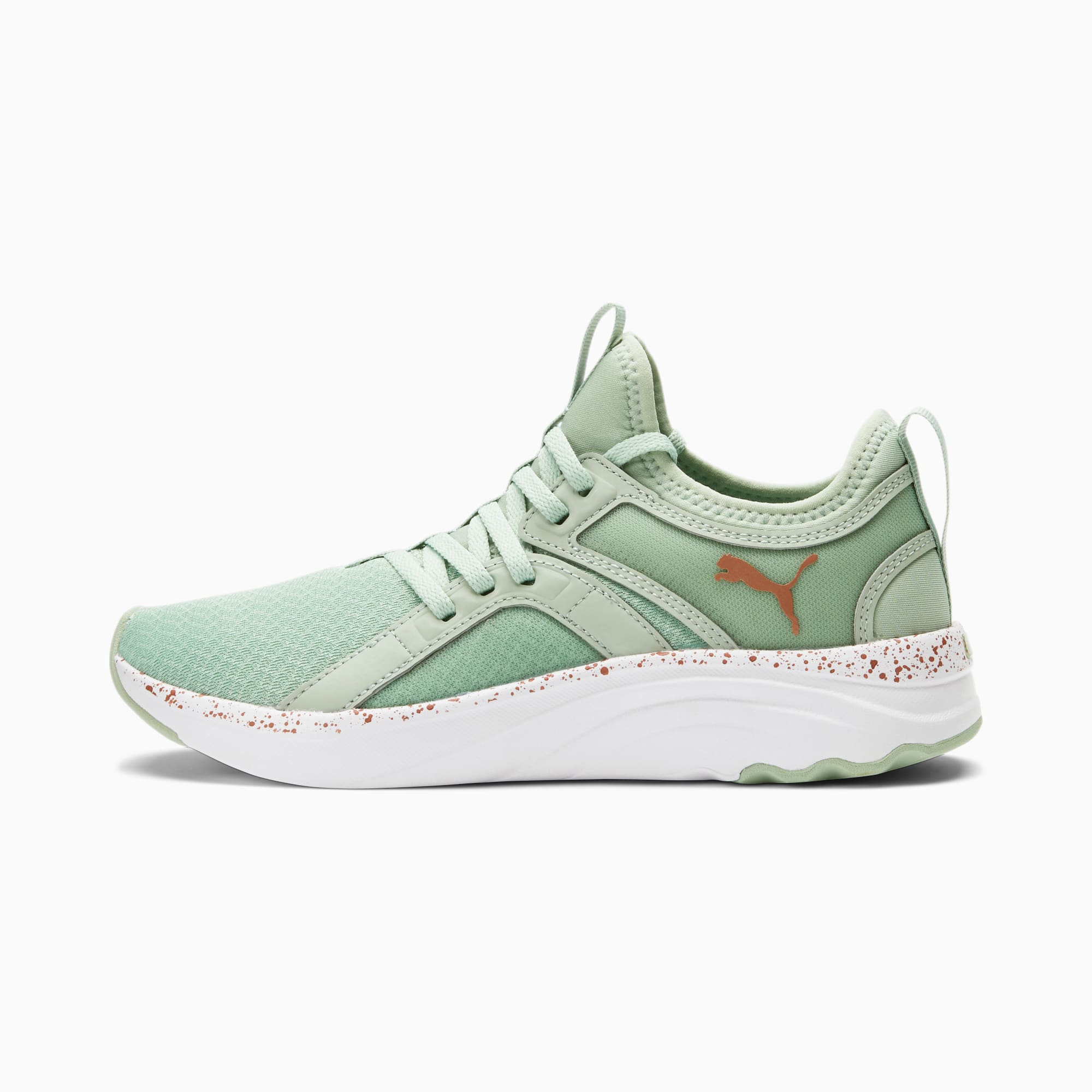 New puma shoes womens qvc top