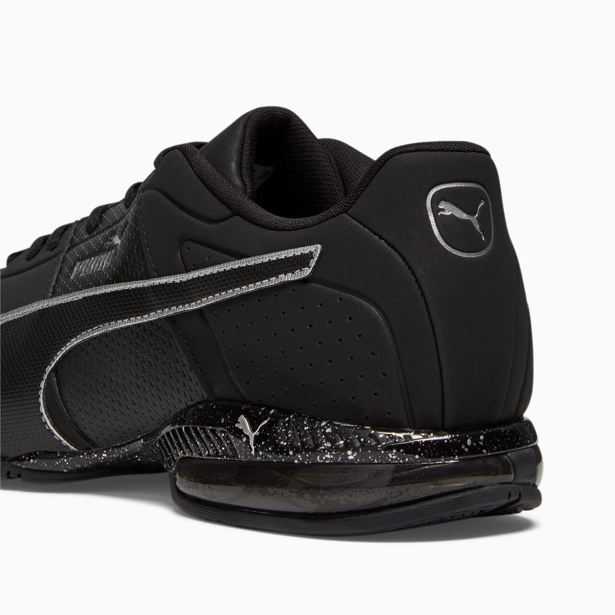 Puma cell surin 2 white discount