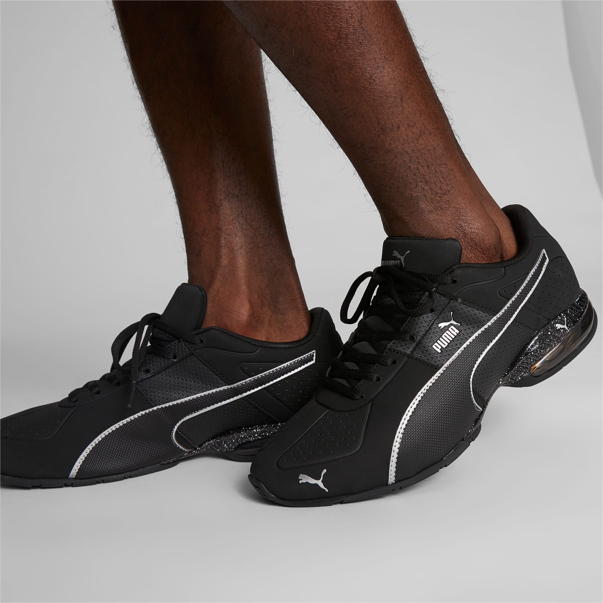 Cell surin 2 store fm men's running shoes
