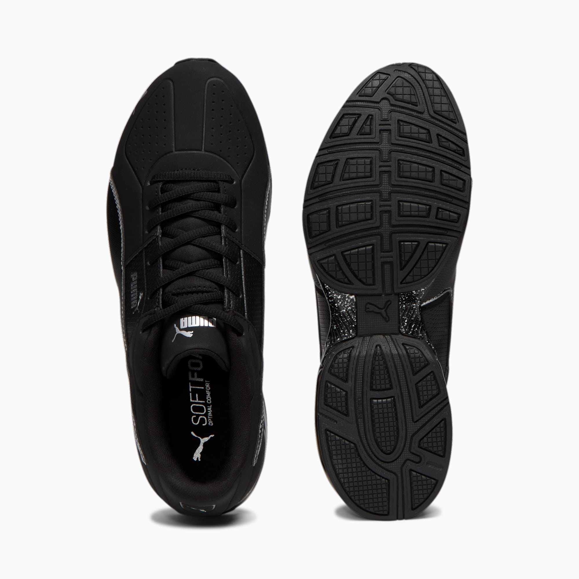 Puma men's cell surin 2 fm sneaker sales