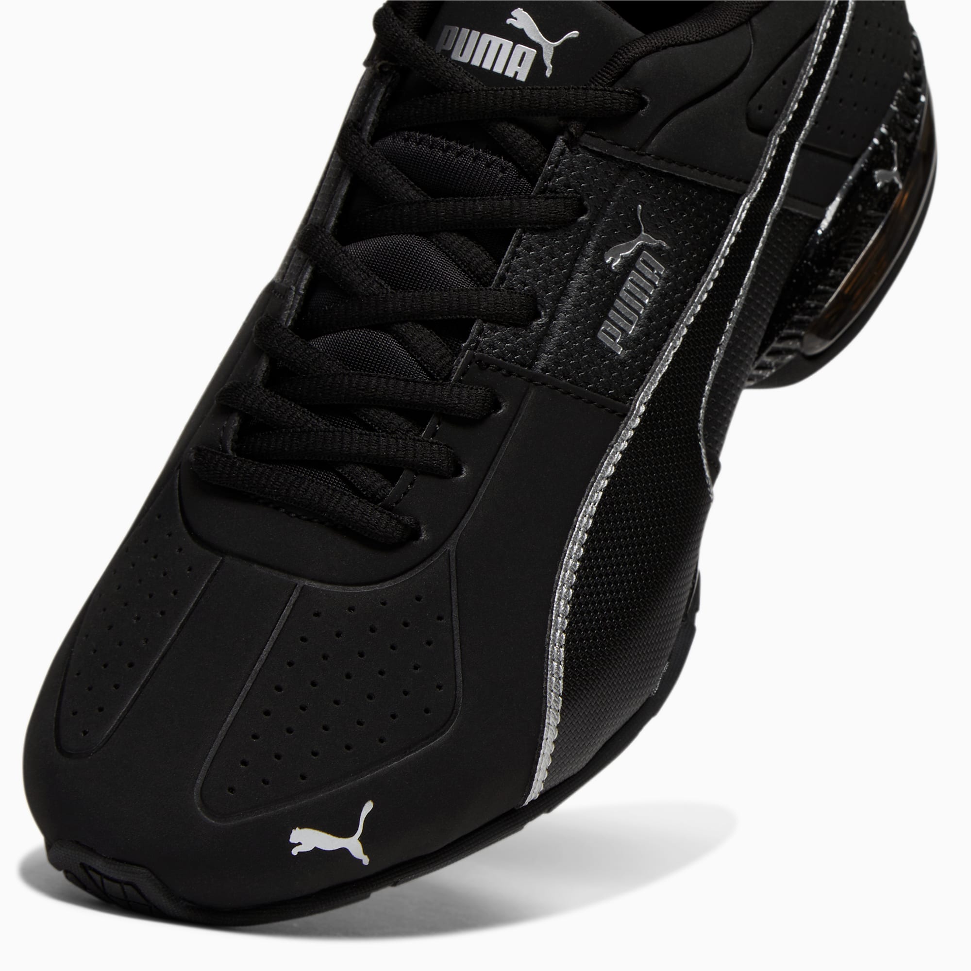Puma cell pro best sale