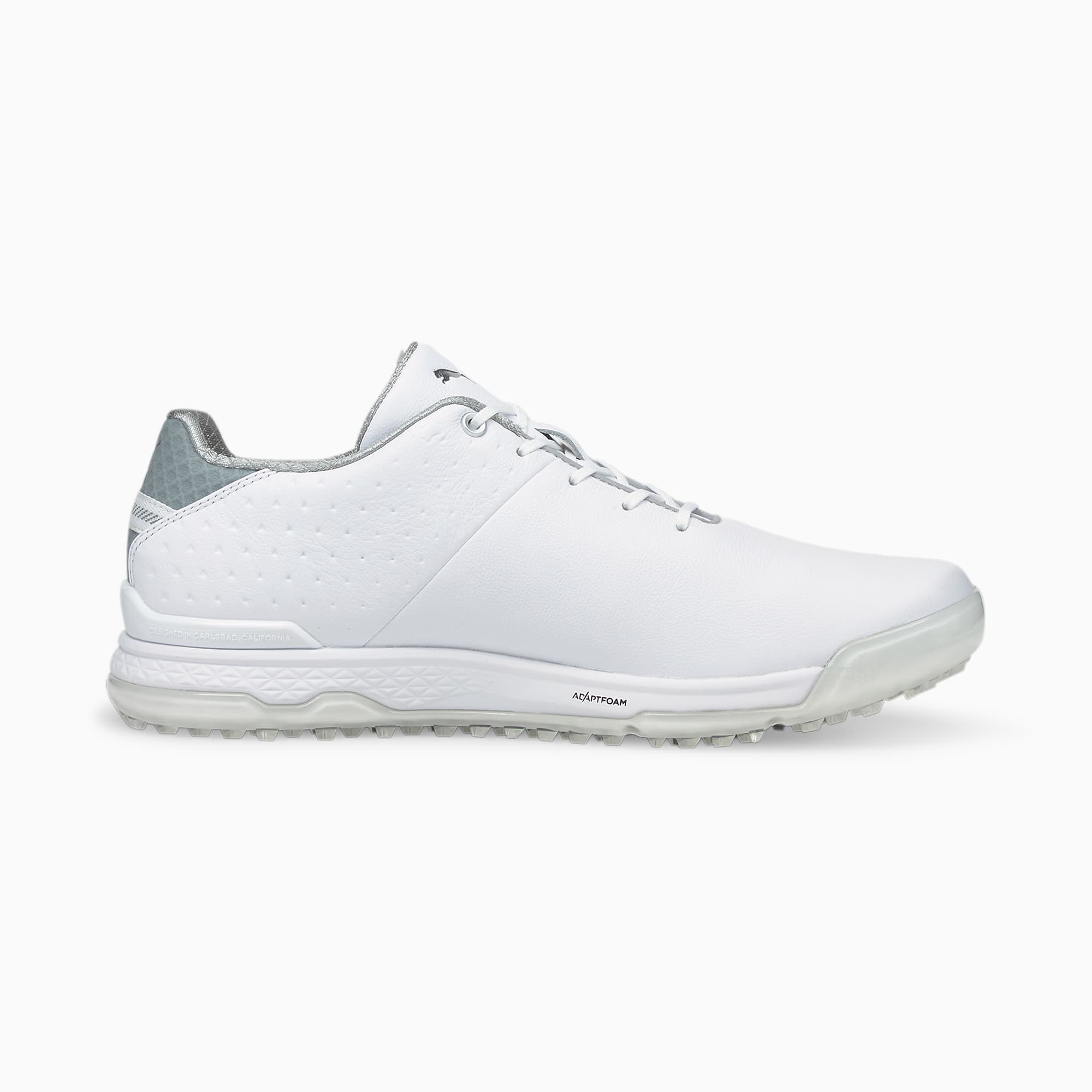 Puma golf shoes 2014 online