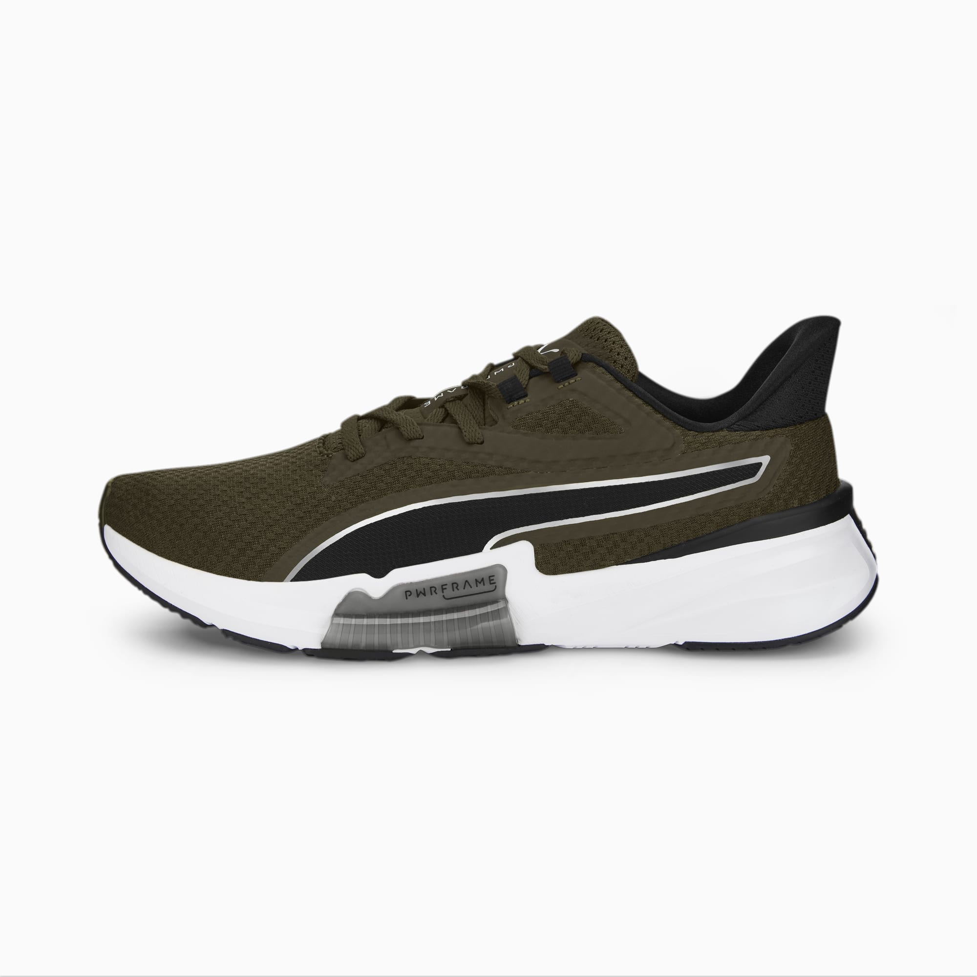 Puma ferrari shoes womens olive new arrivals