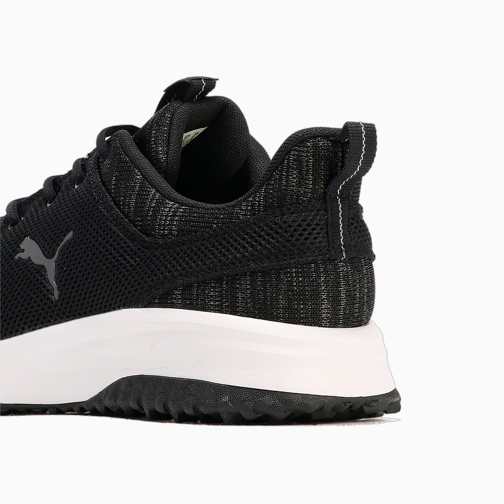 PUMA公式】メンズ ゴルフ グリップ フュージョン スポーツ3.5