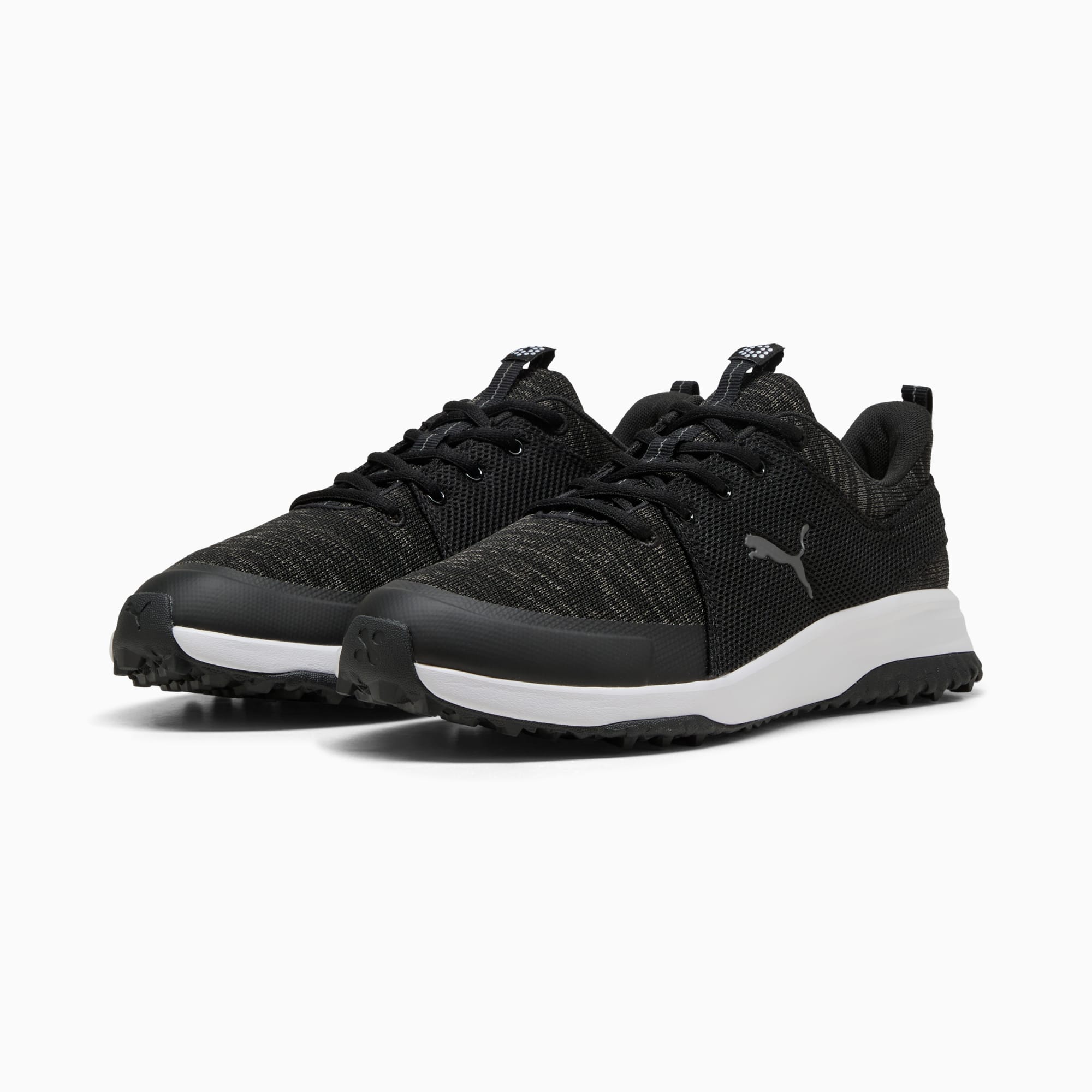 Puma mens grip fusion clearance