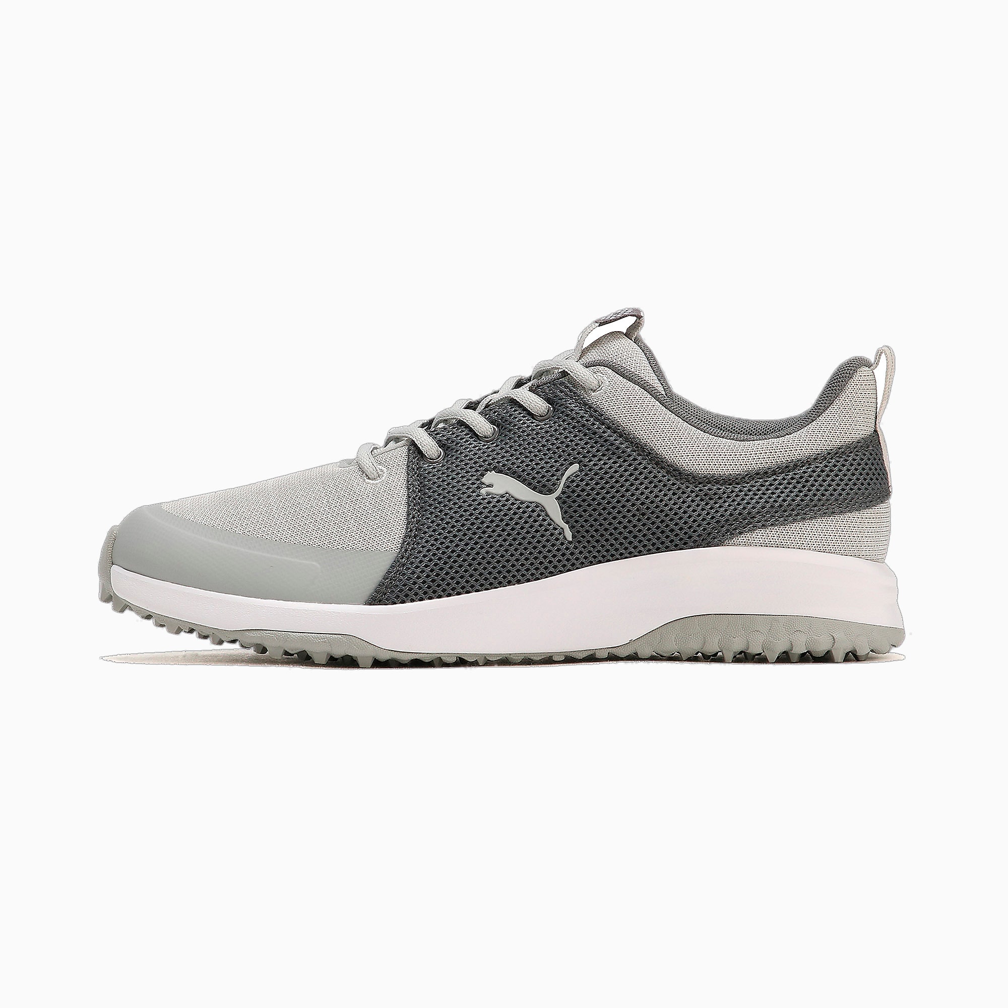 PUMA公式】メンズ ゴルフ グリップ フュージョン スポーツ3.5
