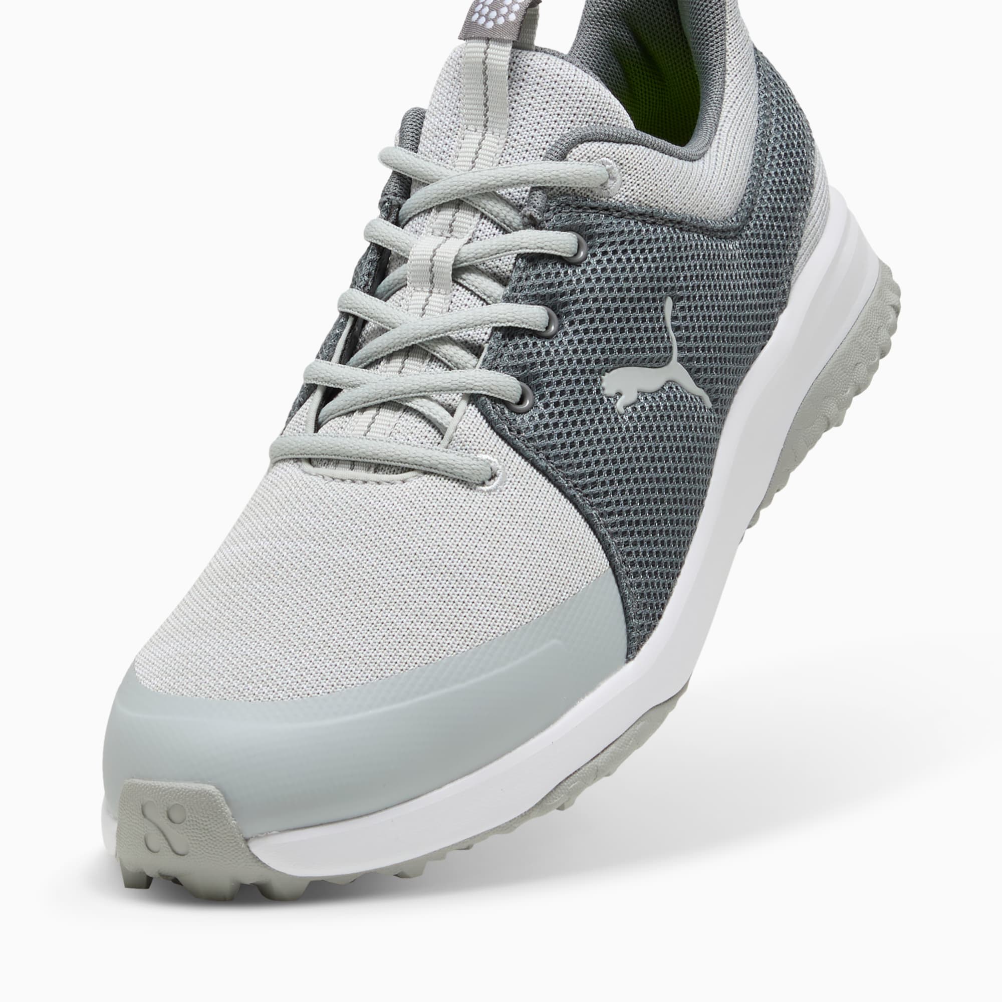 Grip Fusion Sport 3.5 Men s Golf Shoes