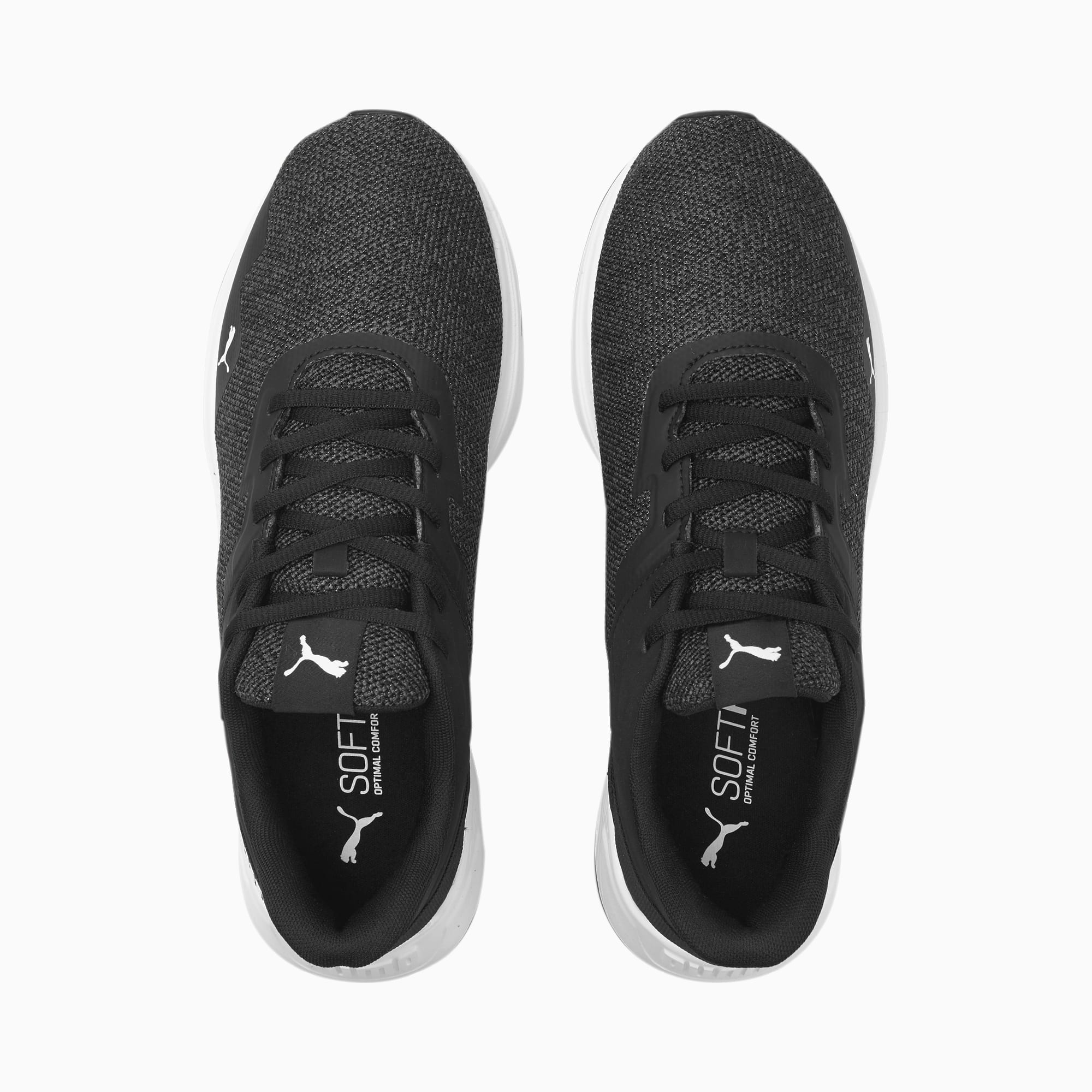 Puma outlet xt2 black