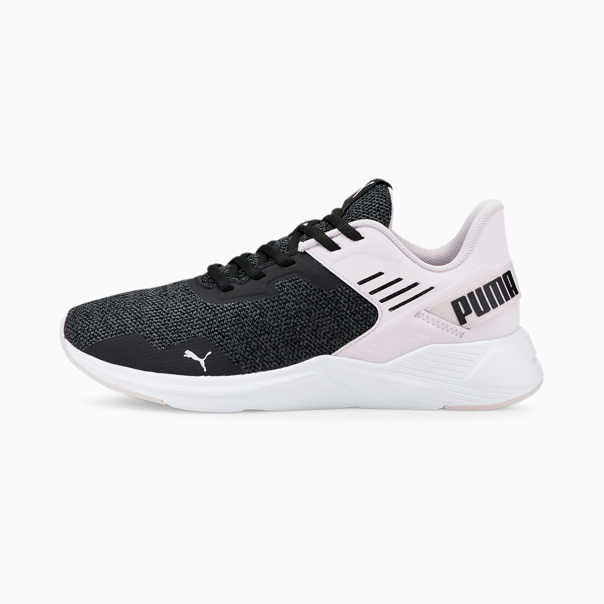 Puma kor sneakers for men sales