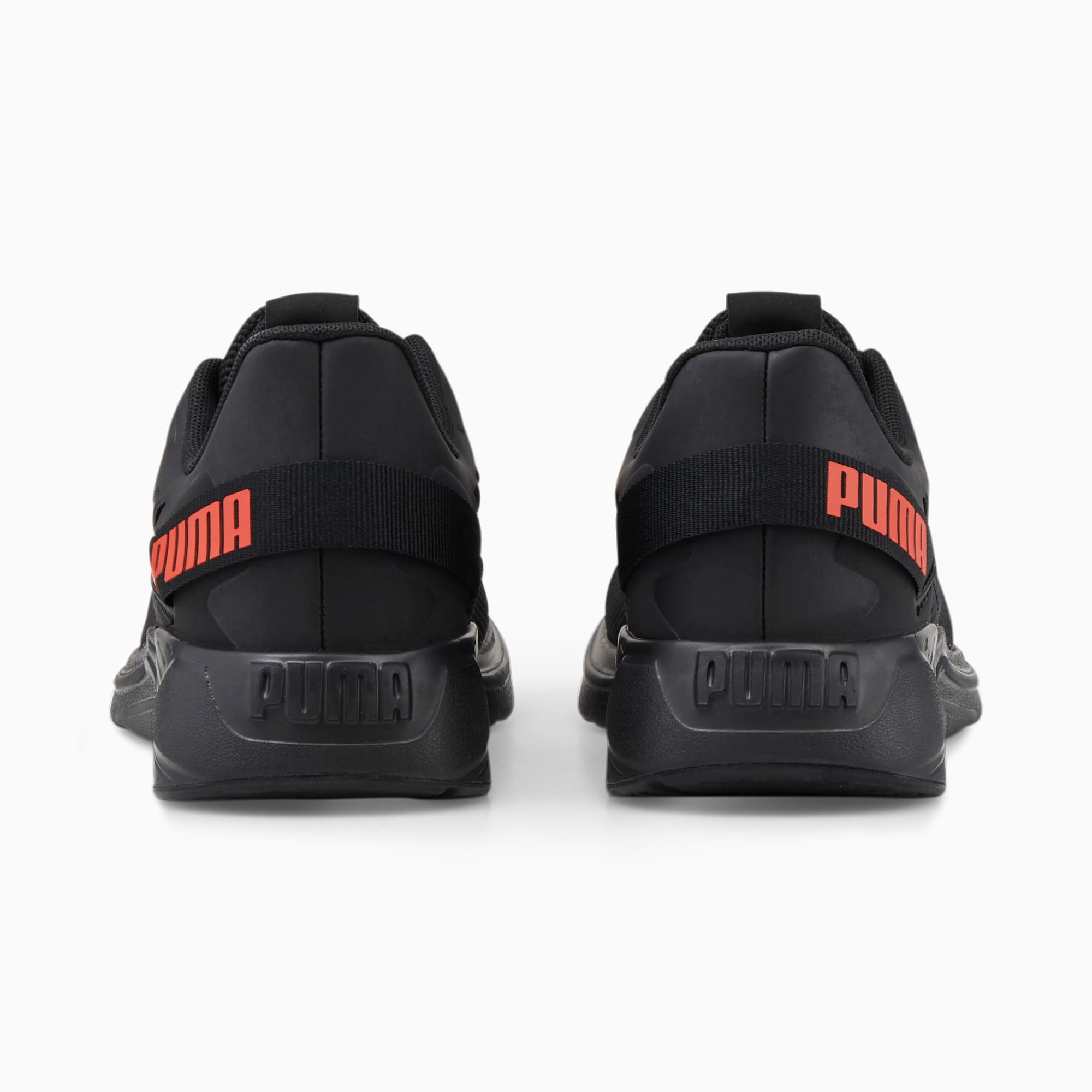 Disperse XT 2 Unisex Training Shoes PUMA Shoes PUMA