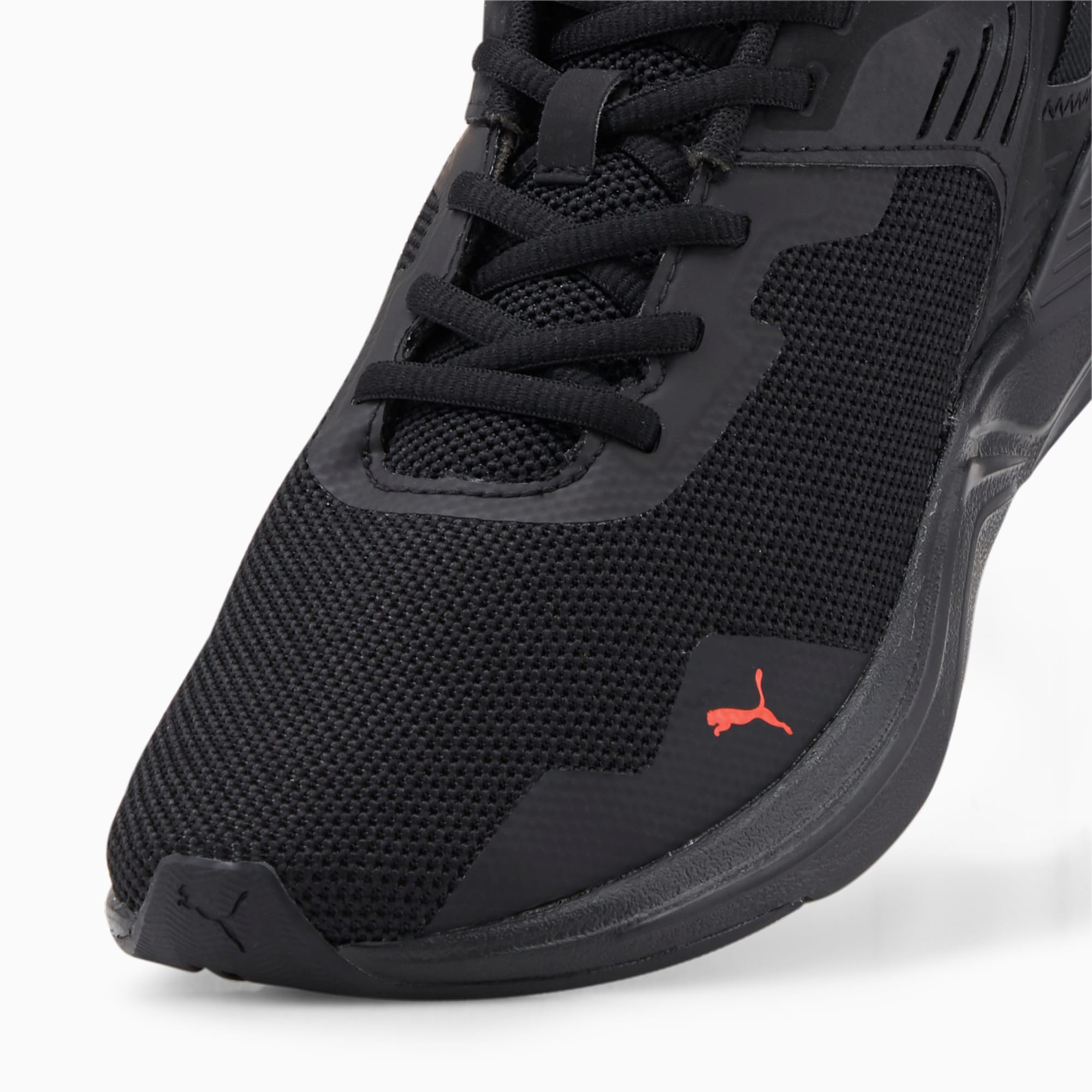 Disperse XT 2 Unisex Training Shoes