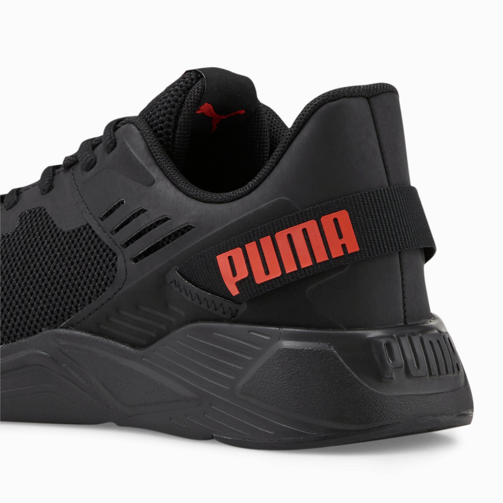 Disperse XT 2 Unisex Training Shoes
