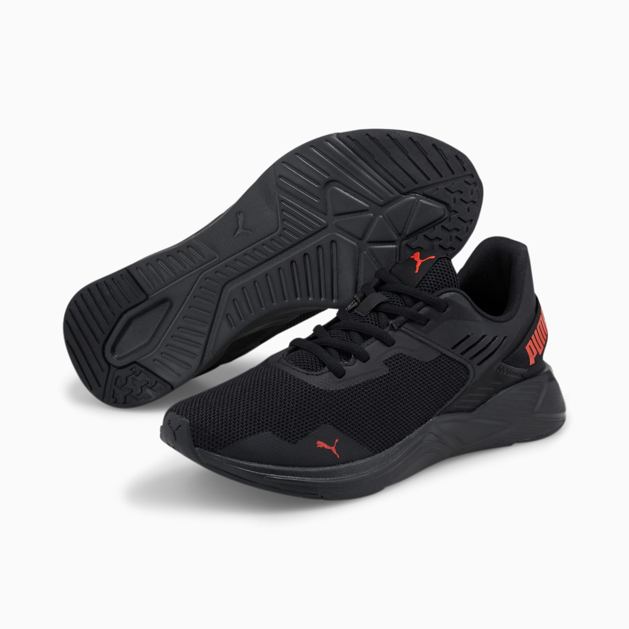 Puma sneakers xt2 store