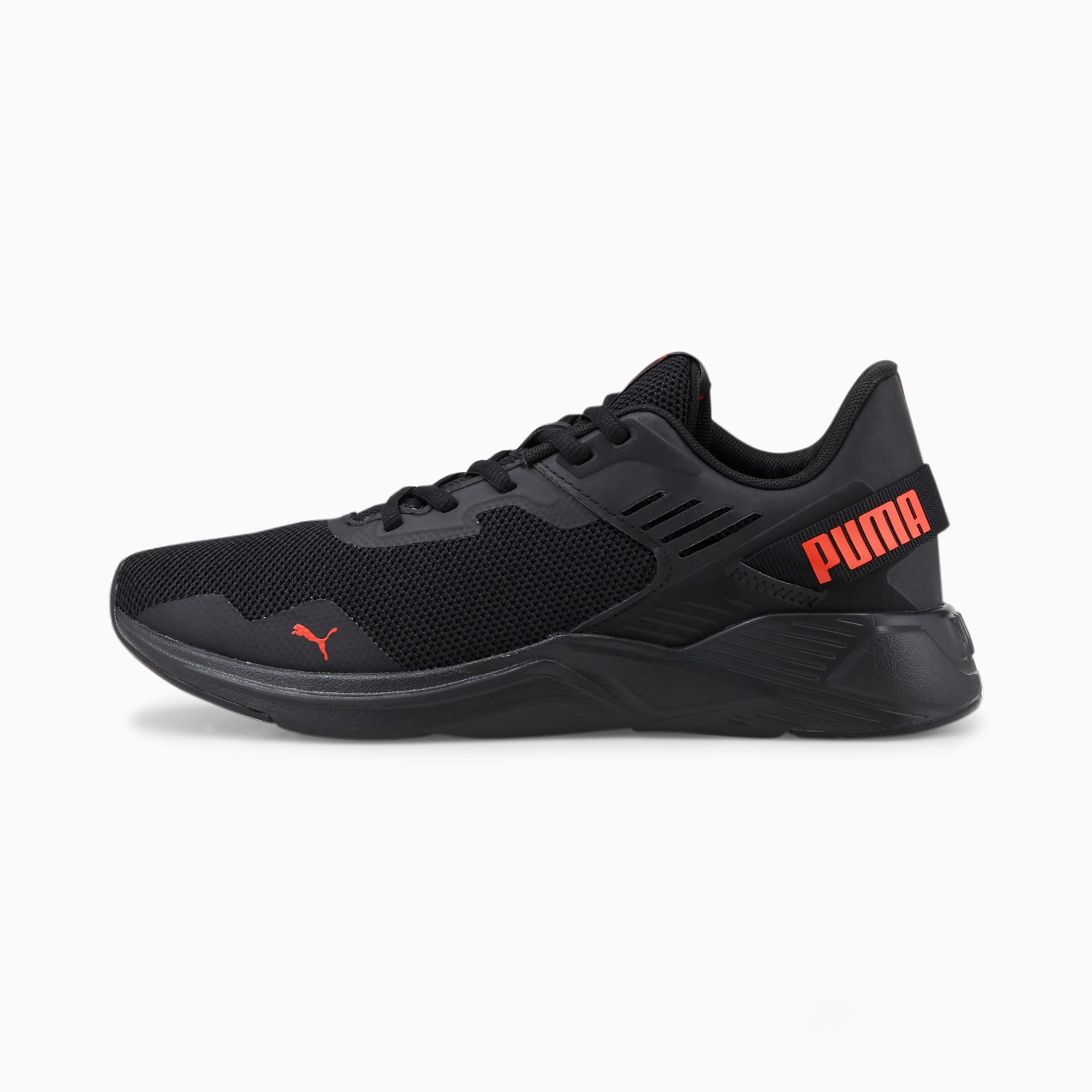 Puma shoes au new arrivals