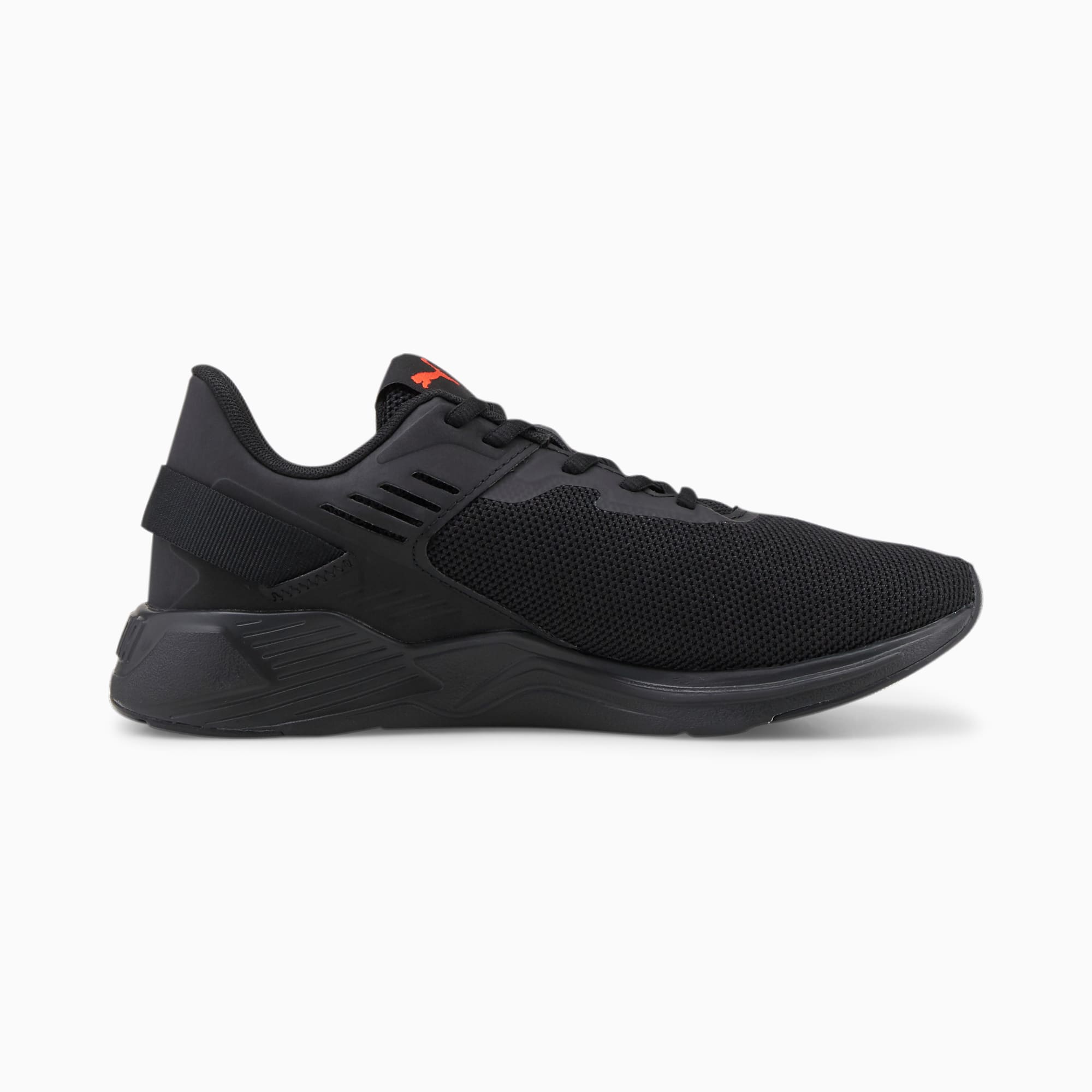Disperse XT 2 Unisex Training Shoes