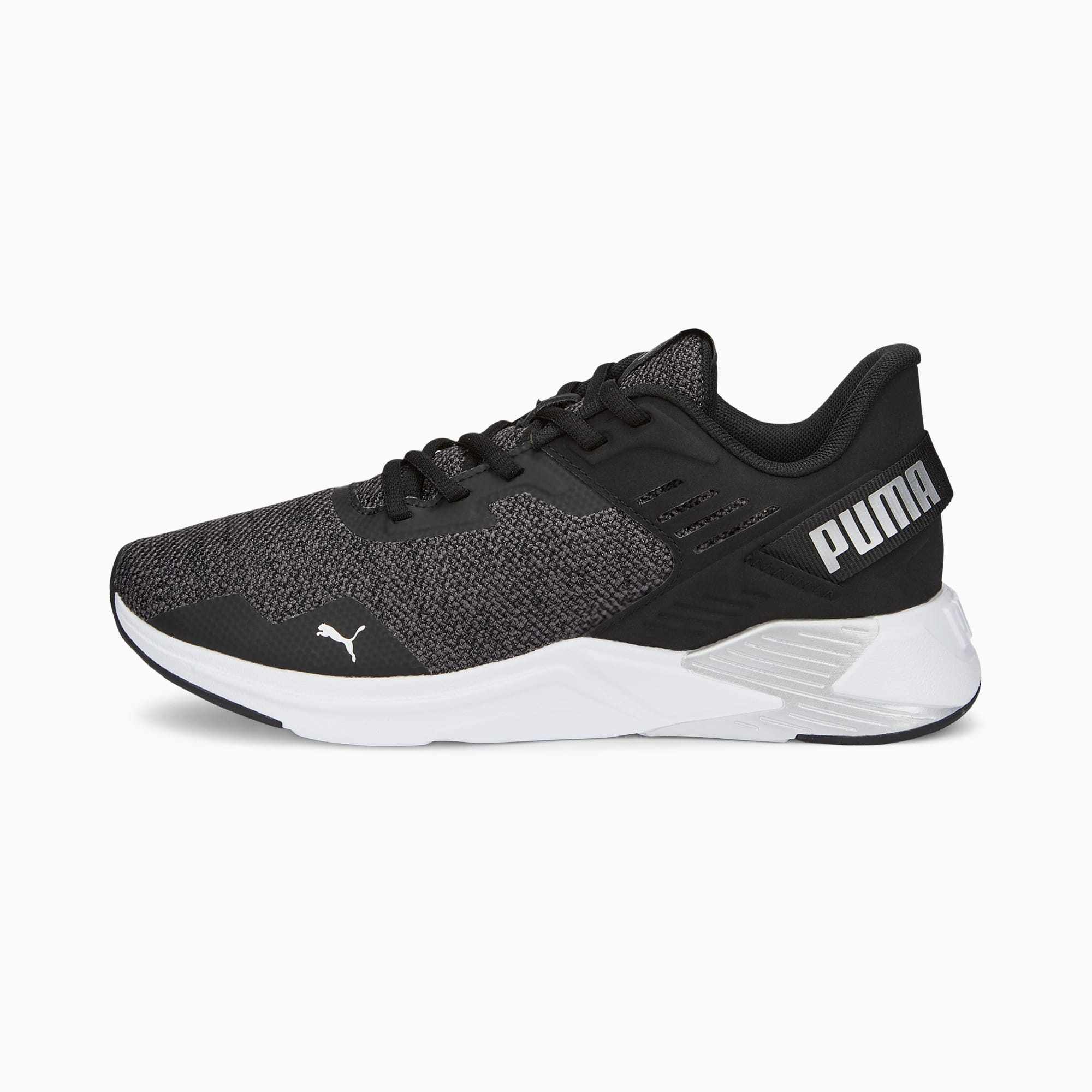Puma ignite xt v2 mesh outlet