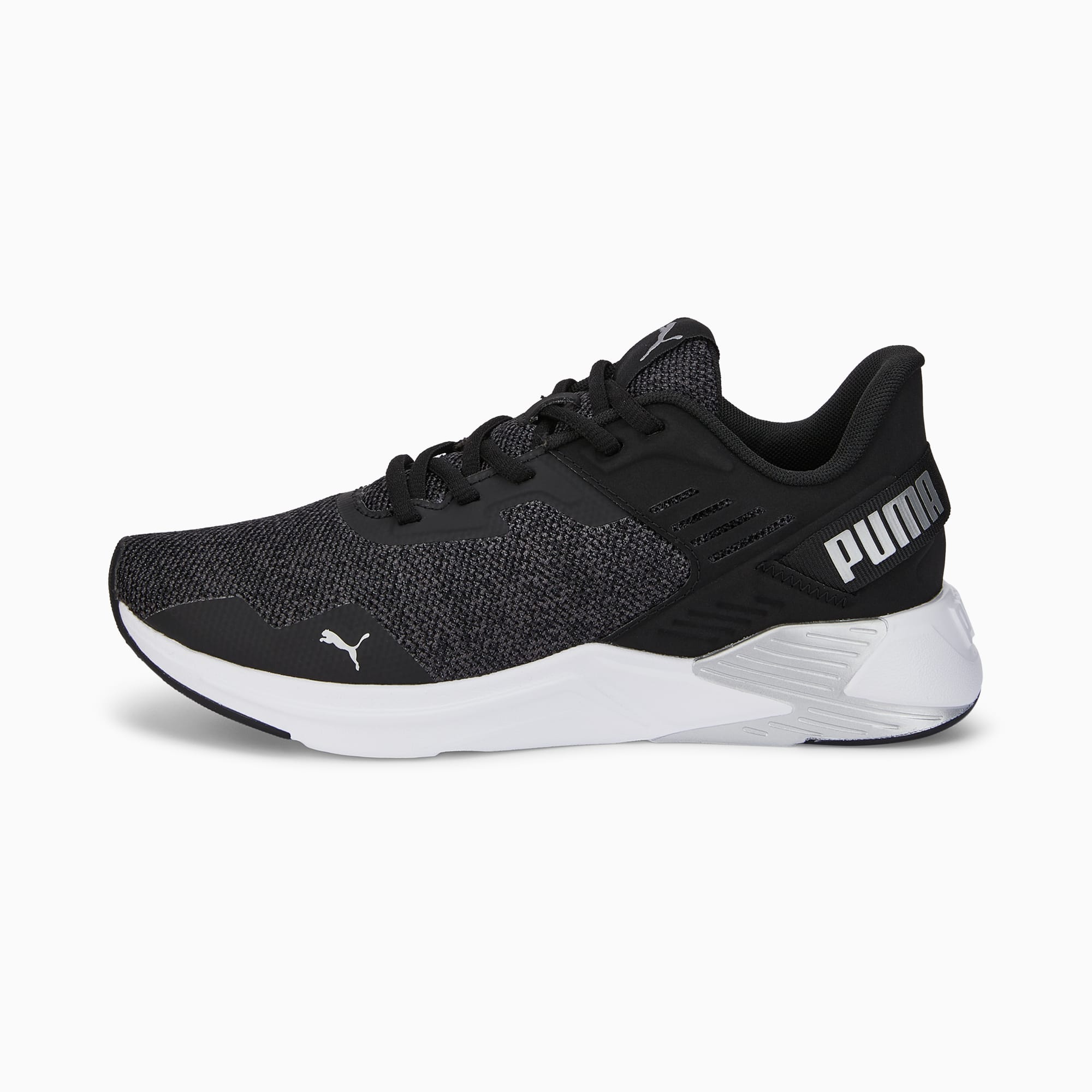Nike ultra xt2 hotsell