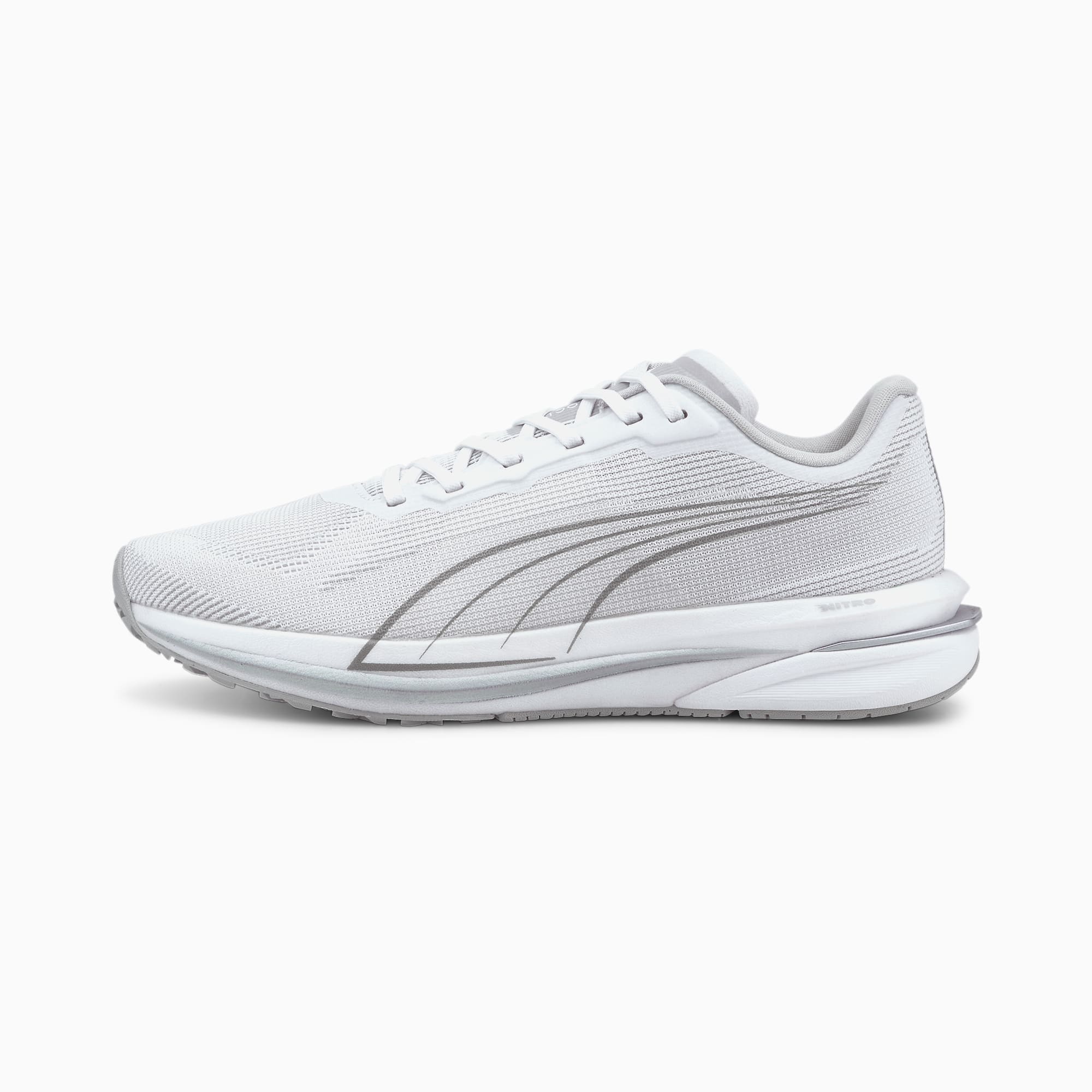 Puma velocity new arrivals running shoes