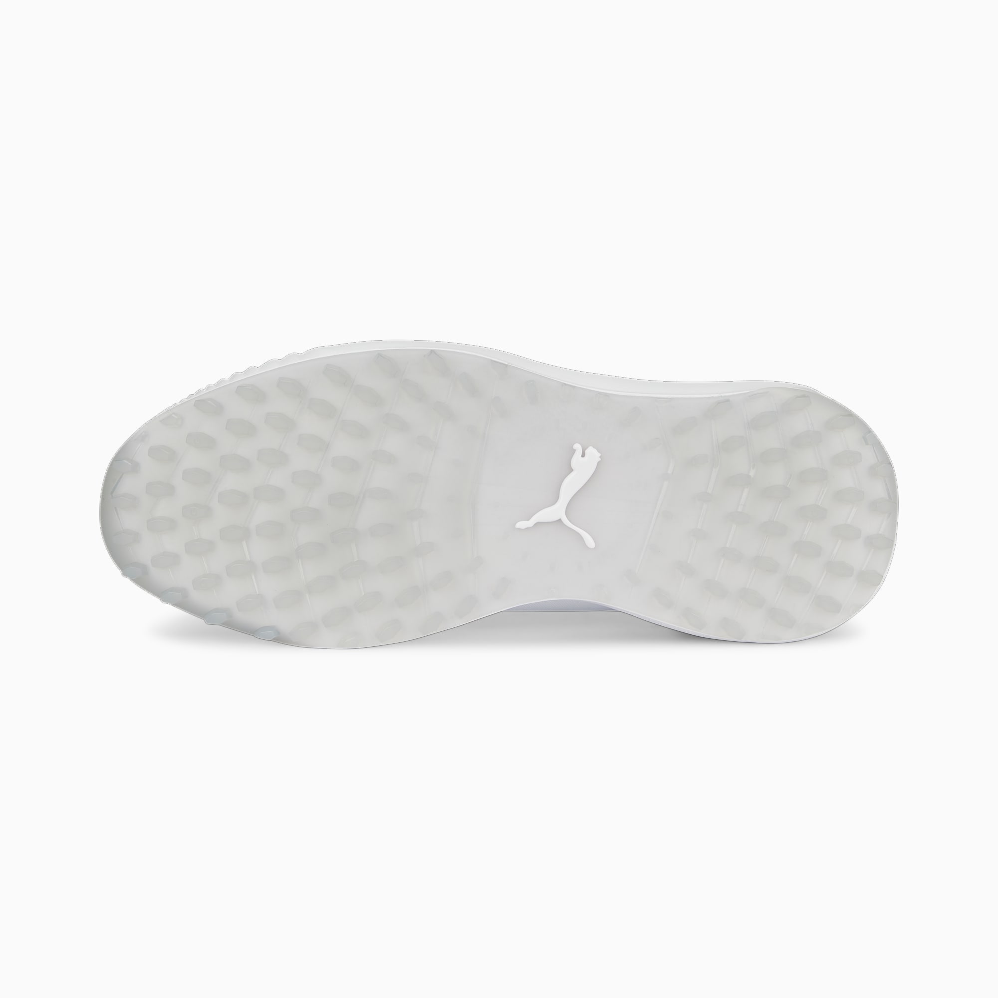 Puma ignite shoes price top