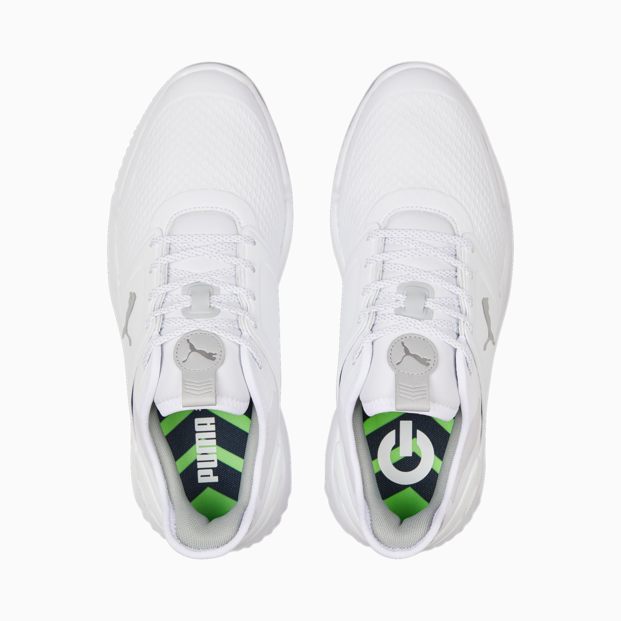 Puma ignite sale store