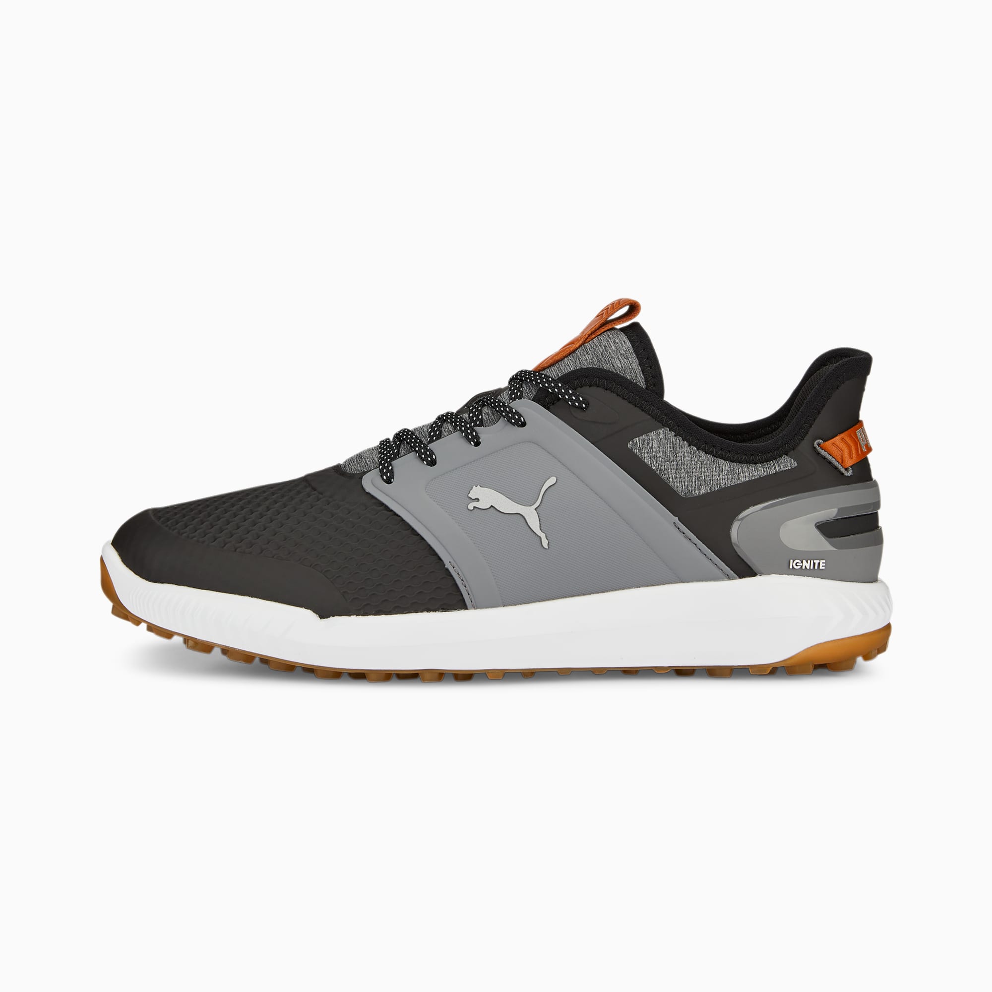 IGNITE ELEVATE Golf Shoes Men