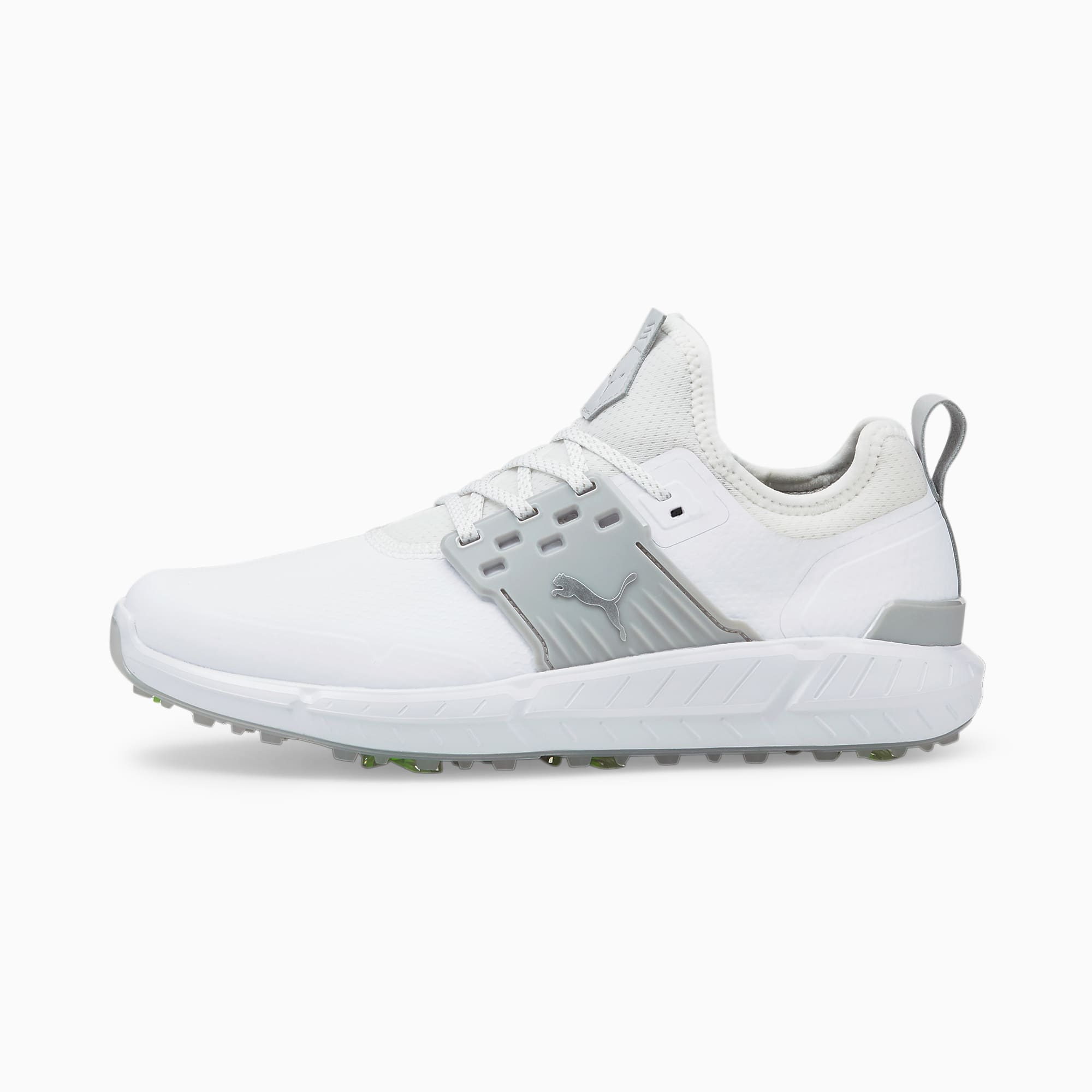Zapatos de golf 2025 puma