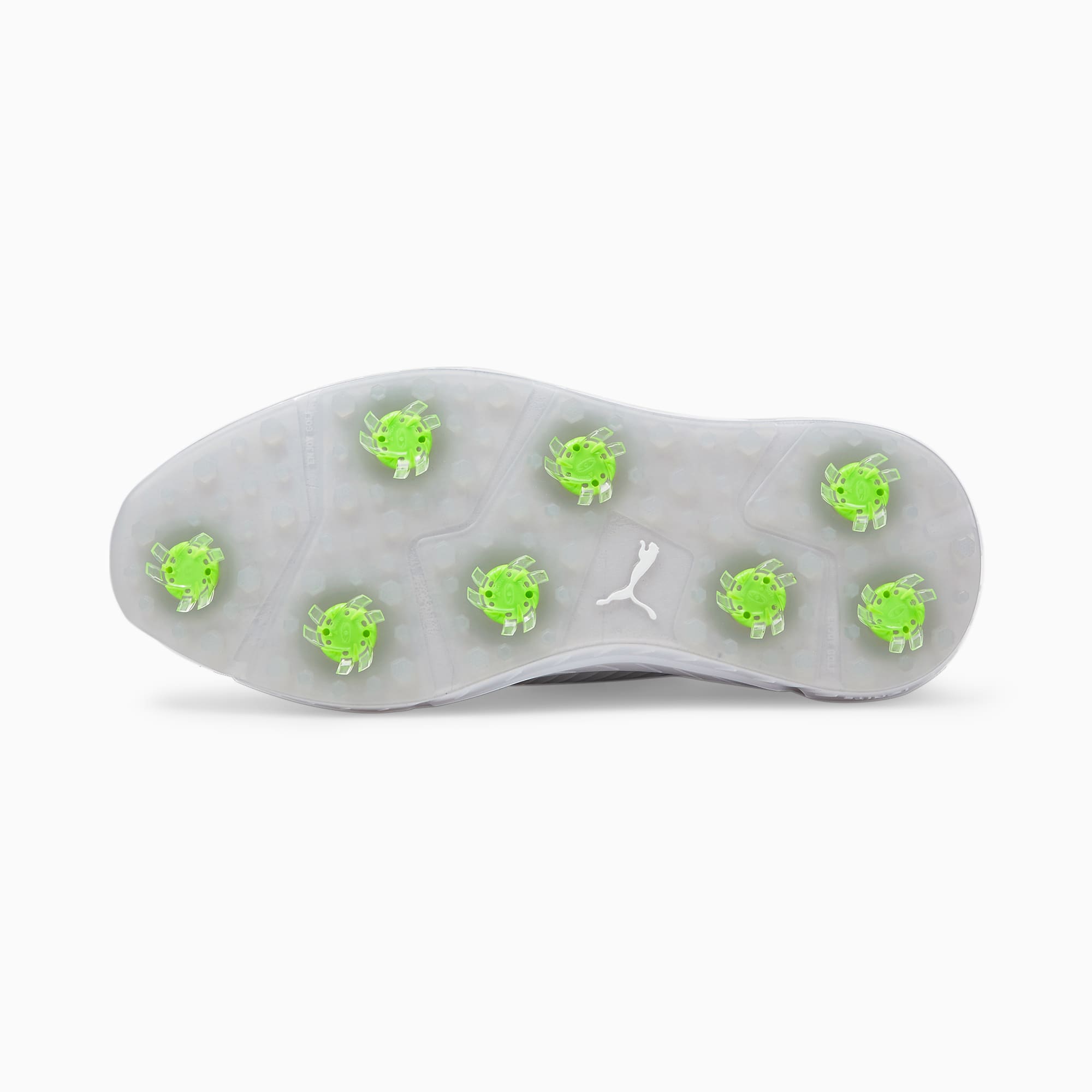 Ignite golf shoes top