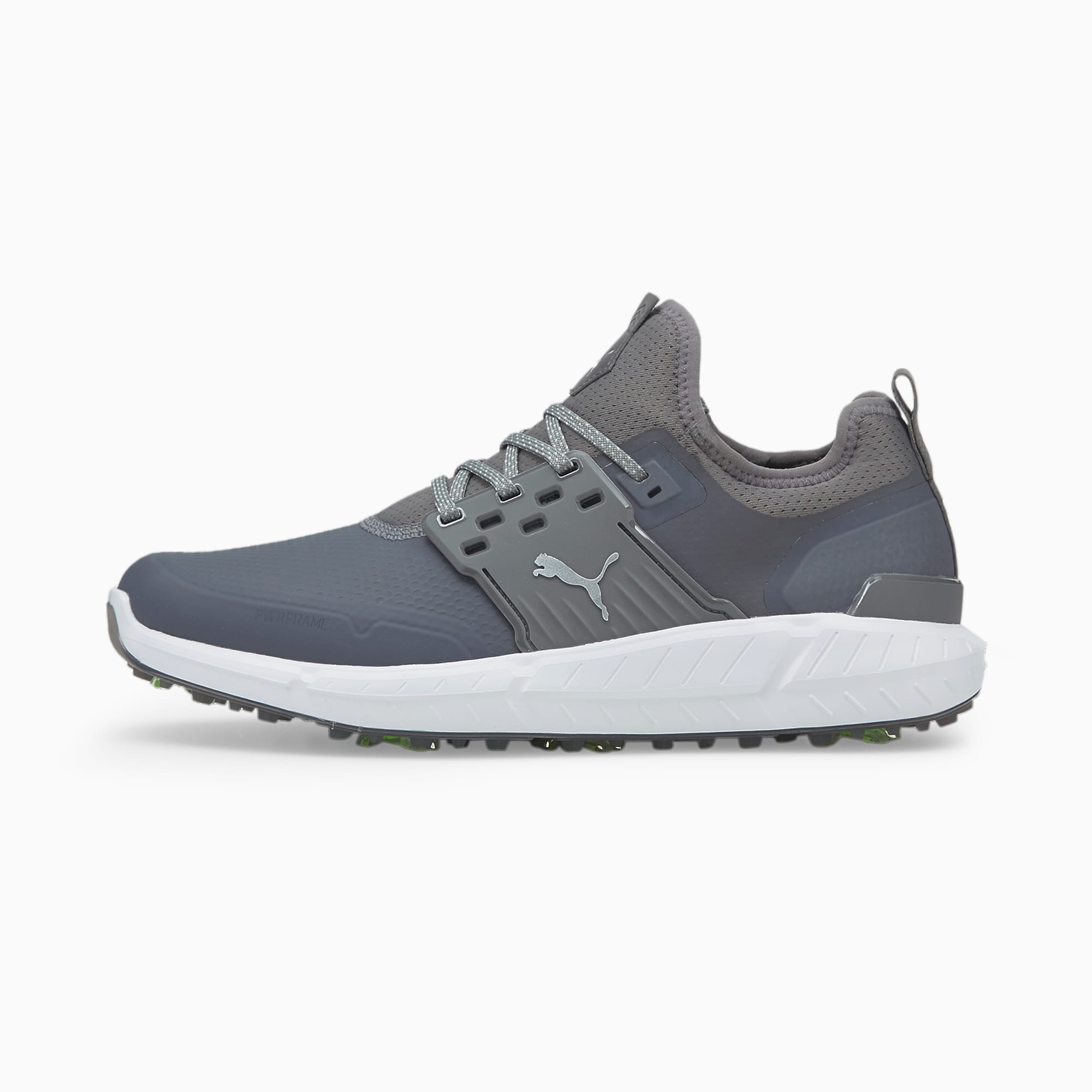 Puma men's ignite spikeless sport golf shoe clearance