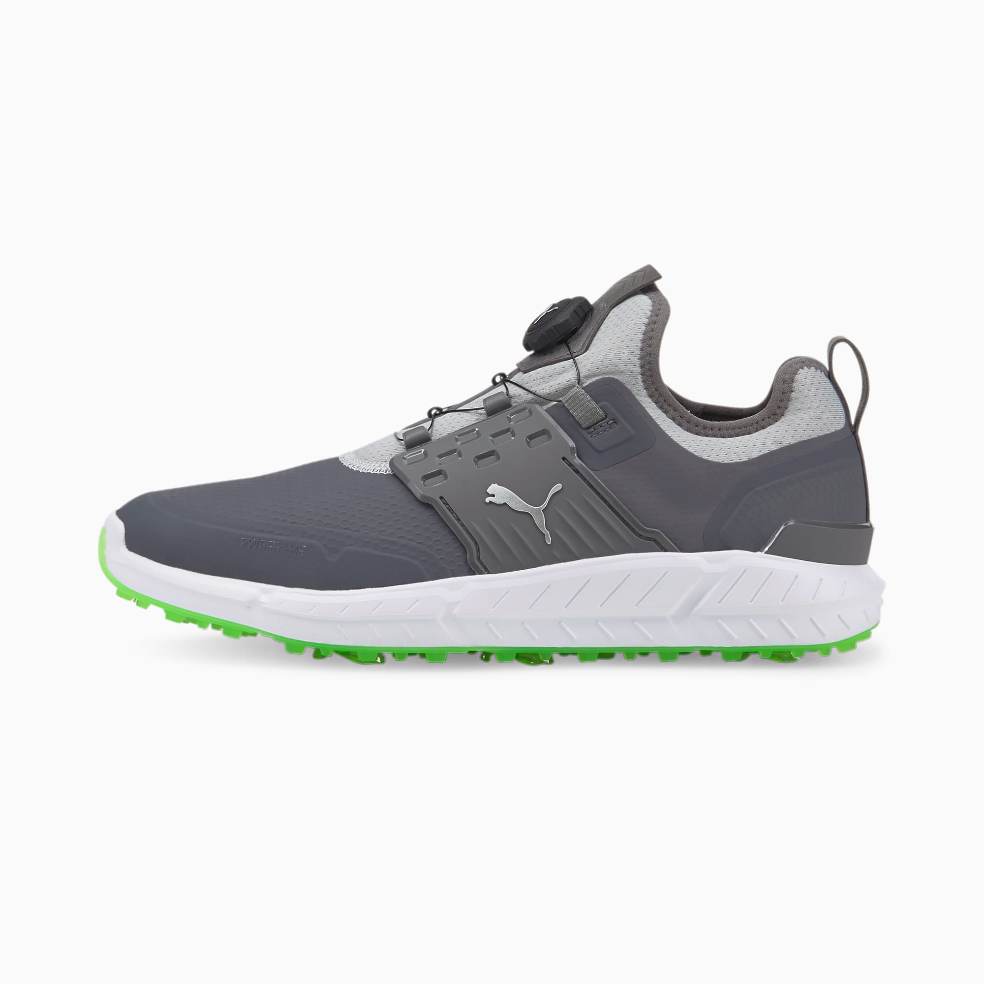 Puma ignite pwradapt disc golf shoes outlet