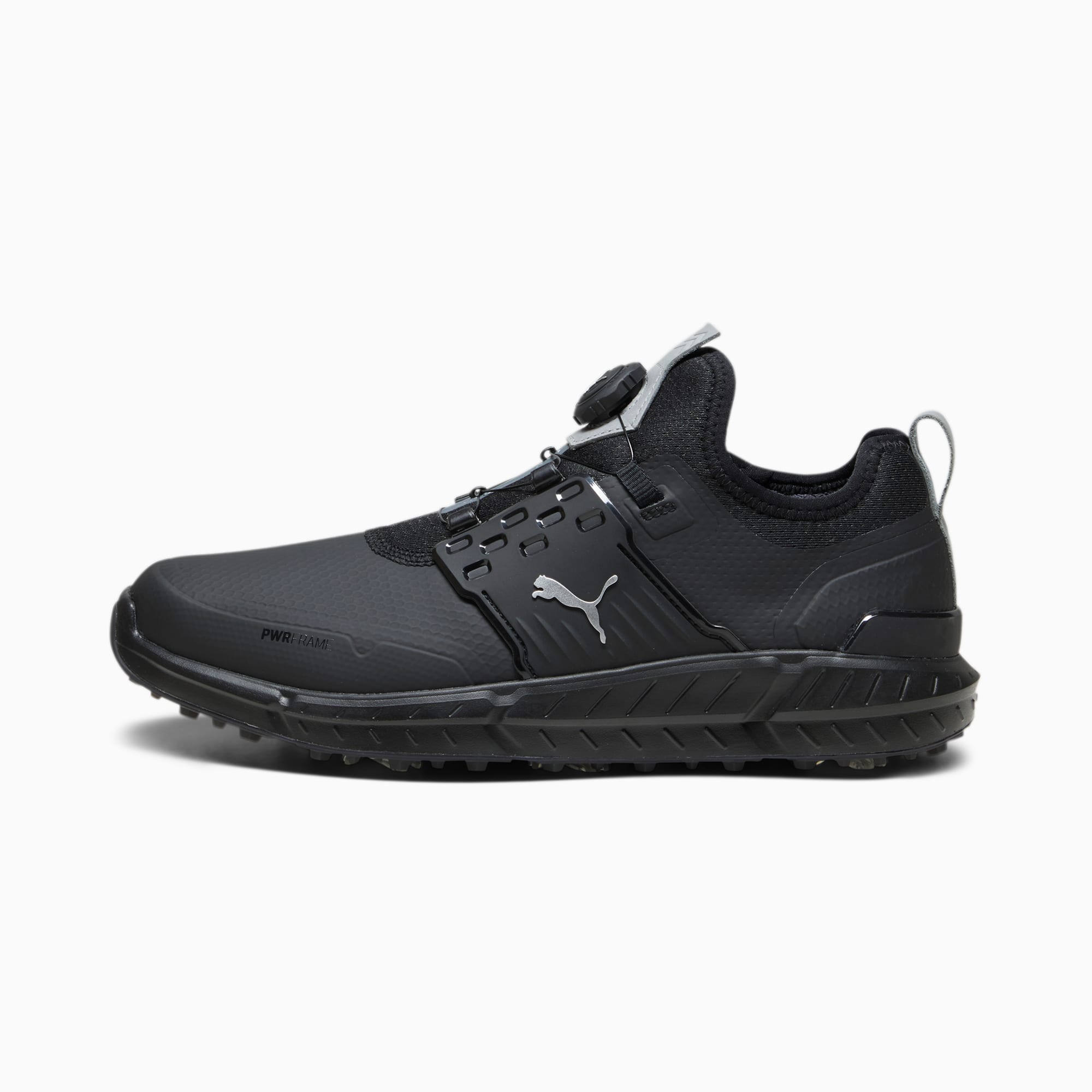 IGNITE Articulate Disc Men s Golf Shoes