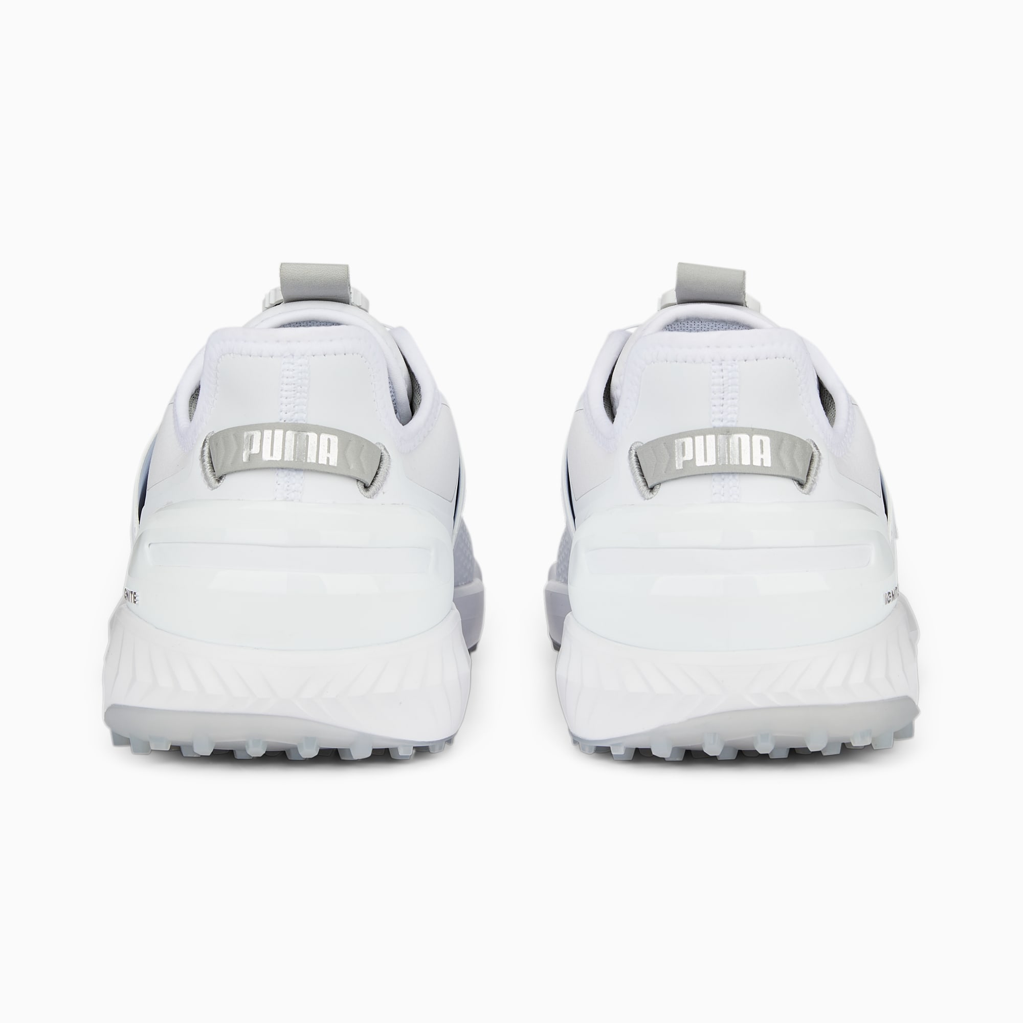 IGNITE ELEVATE DISC Golf Shoes Men