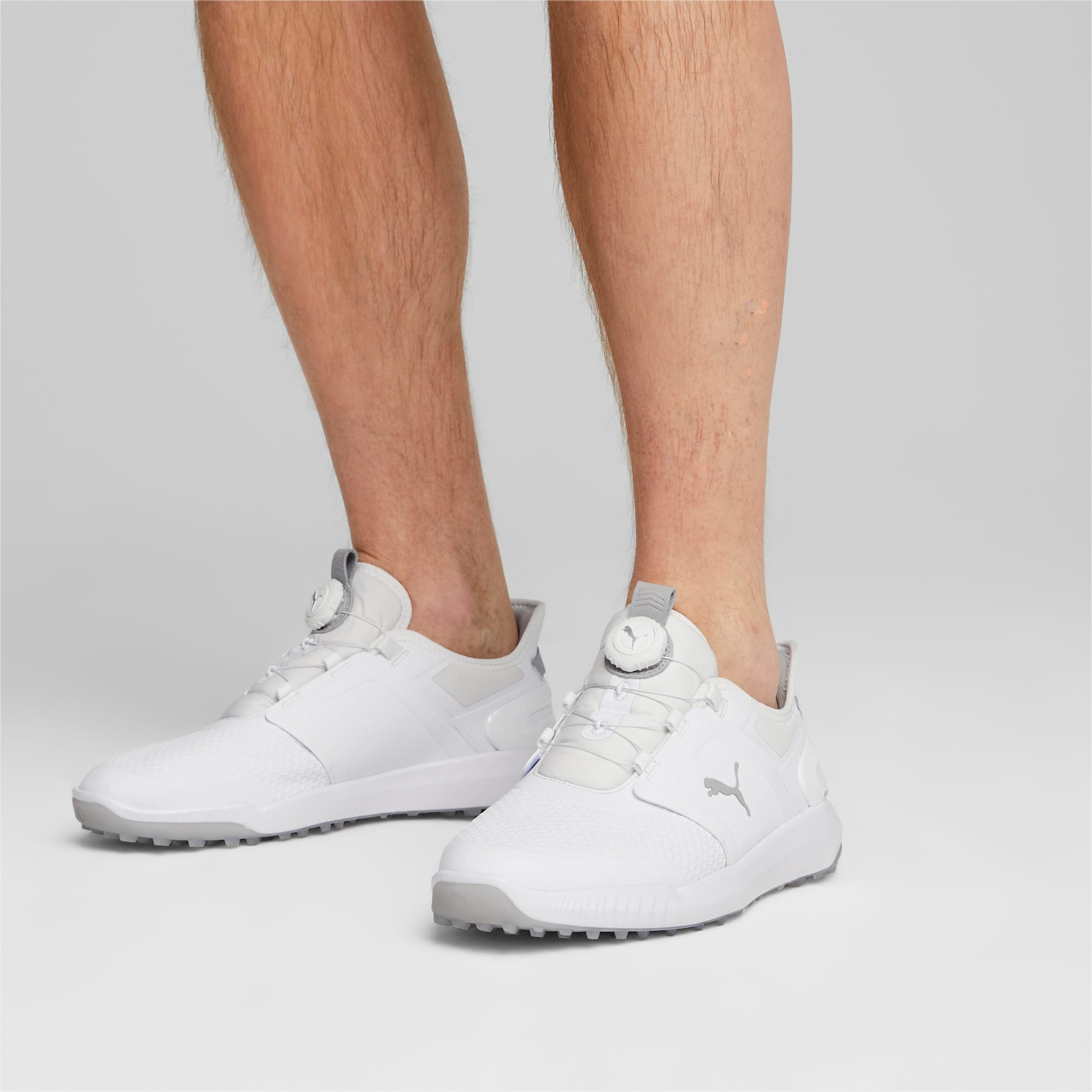 Puma women's ignite online spikeless sport golf shoes