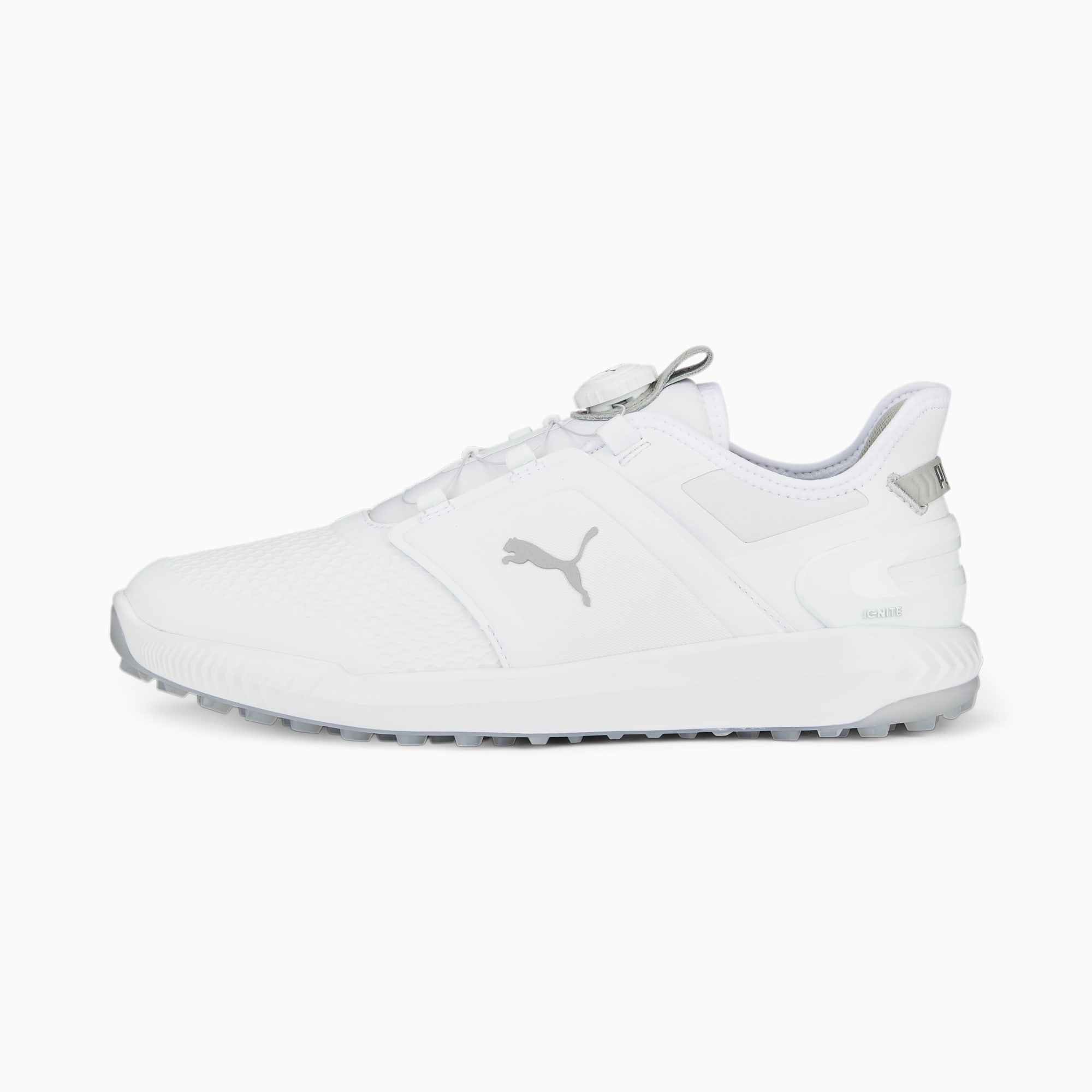 IGNITE ELEVATE DISC Golf Shoes Men