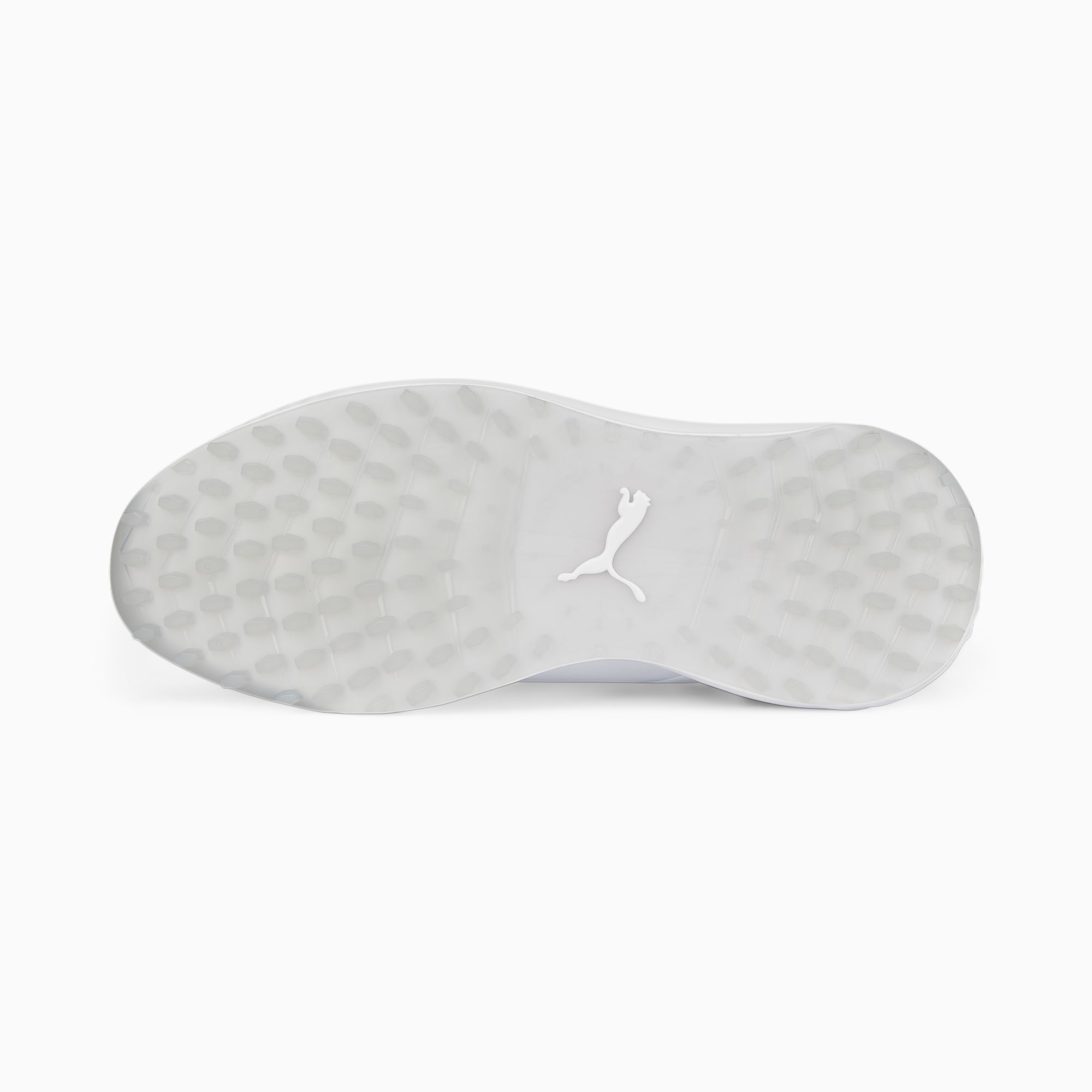 Puma ignite pwr best sale golf shoes