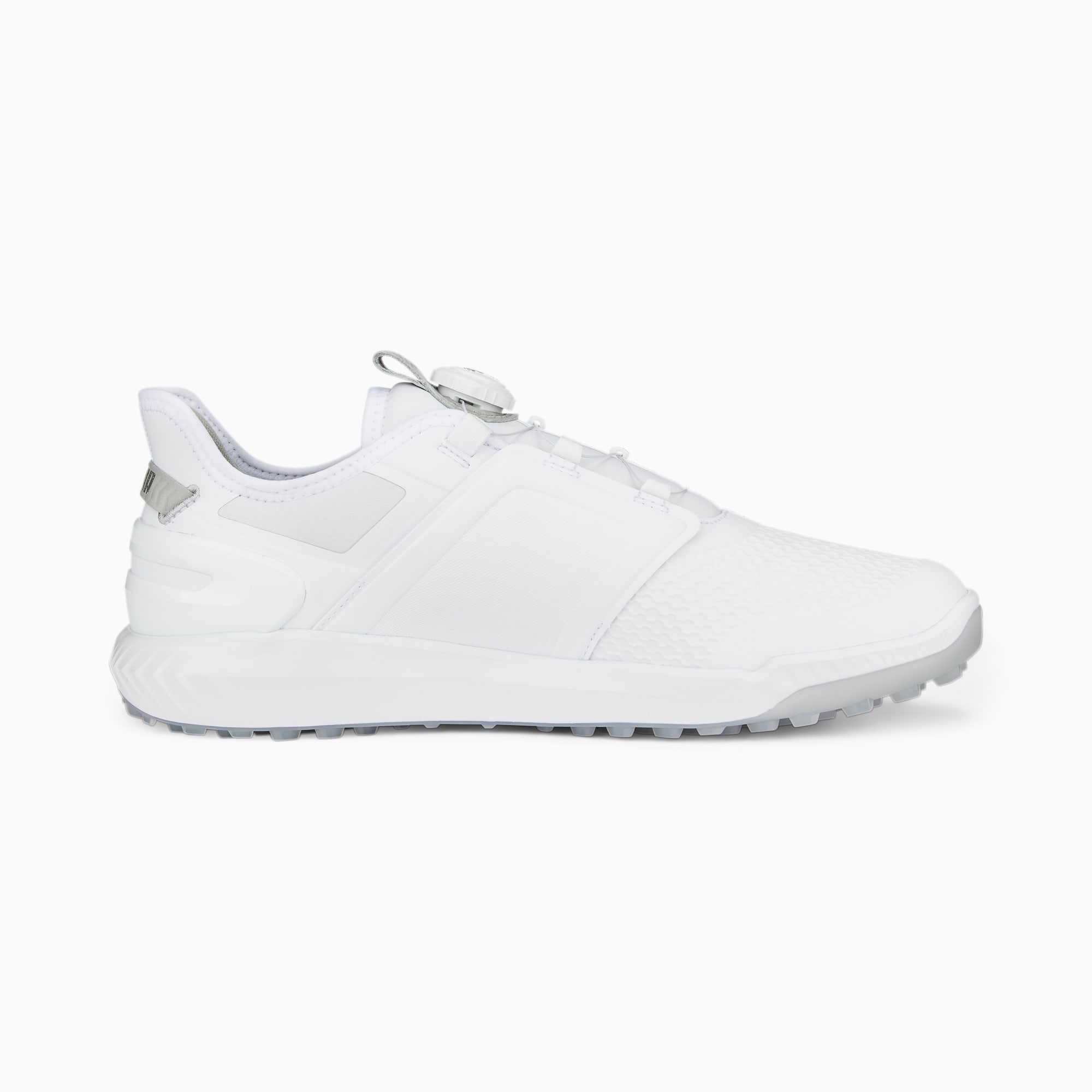 Puma ignite best sale boa golf shoes