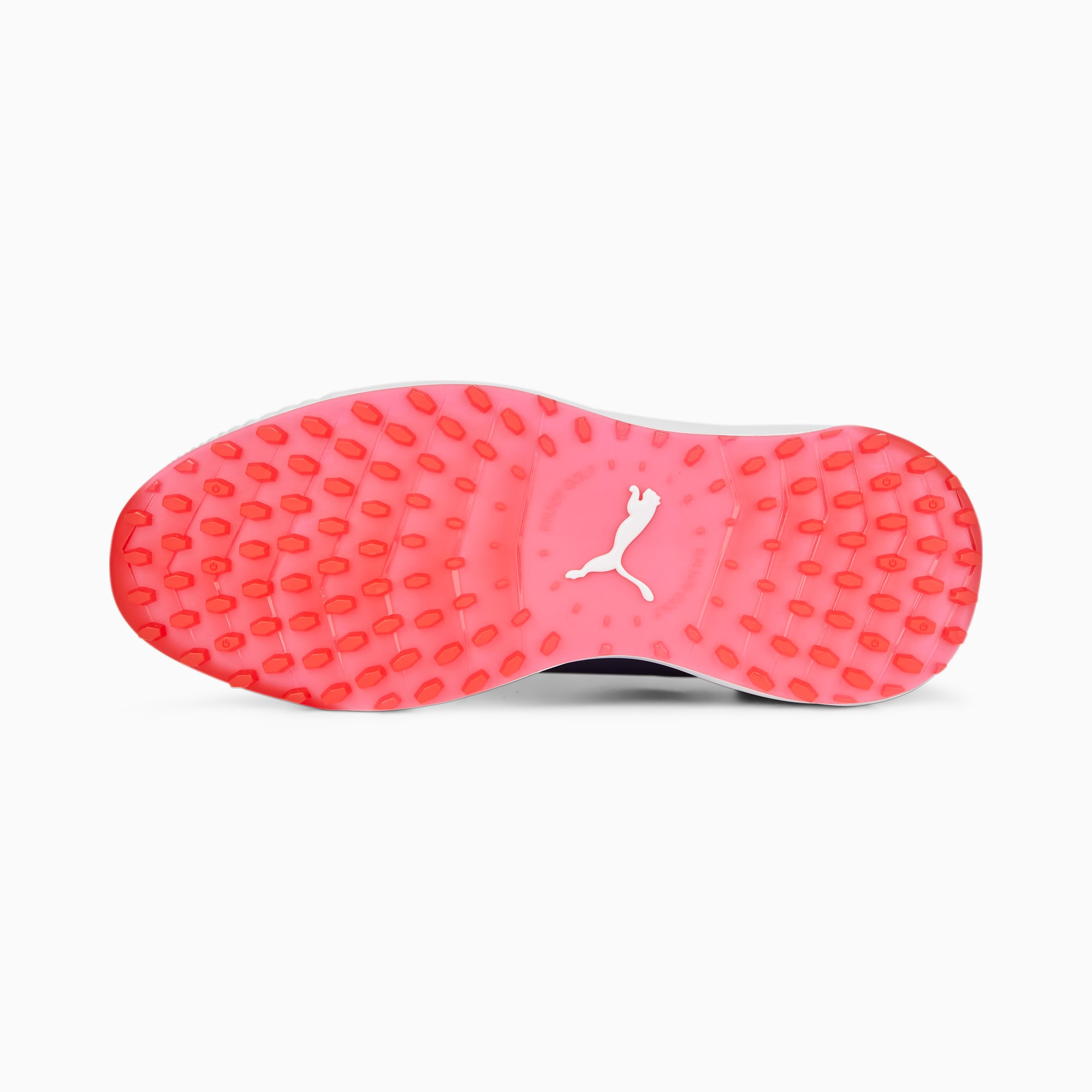 Puma ignite disc sale