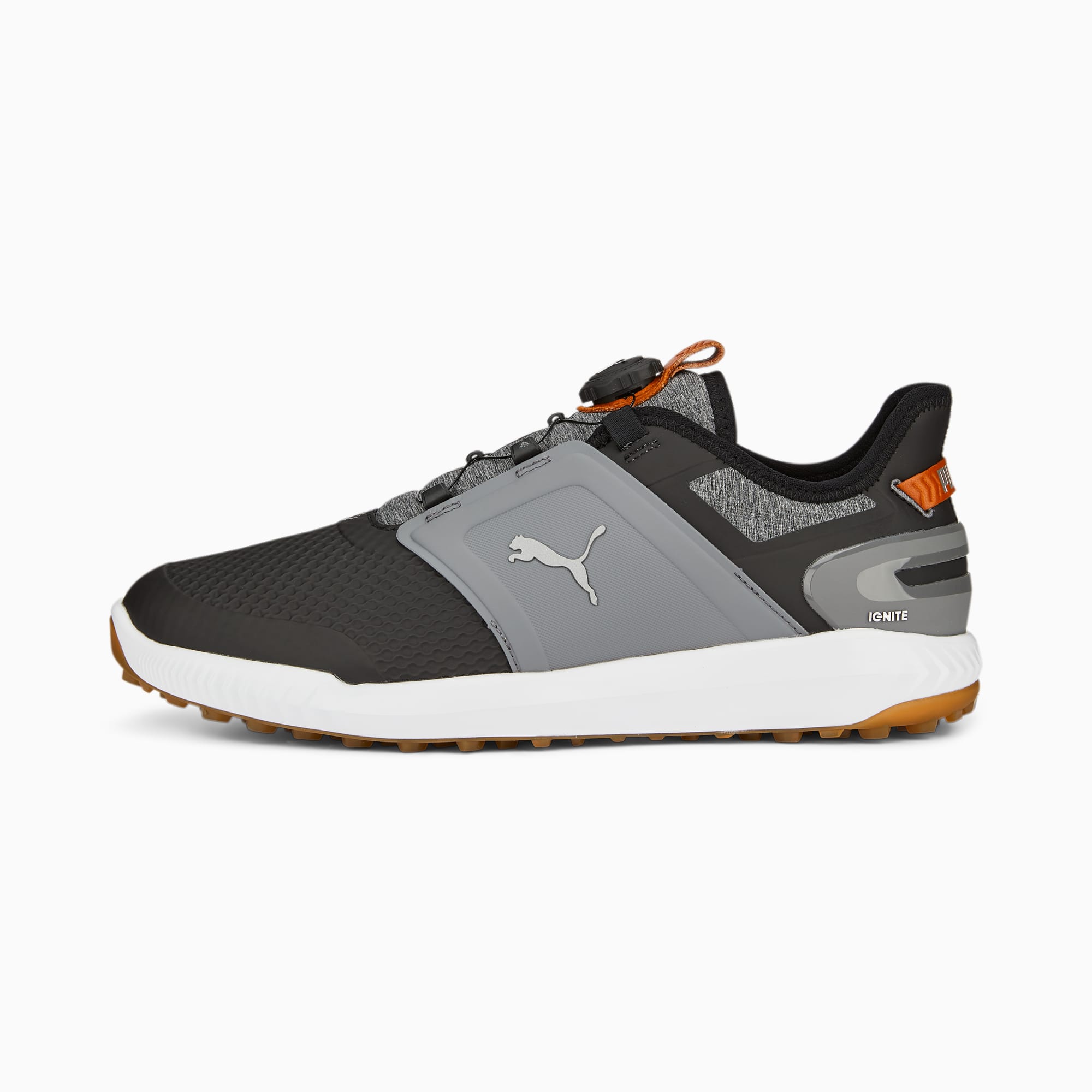Disk golf shoes online