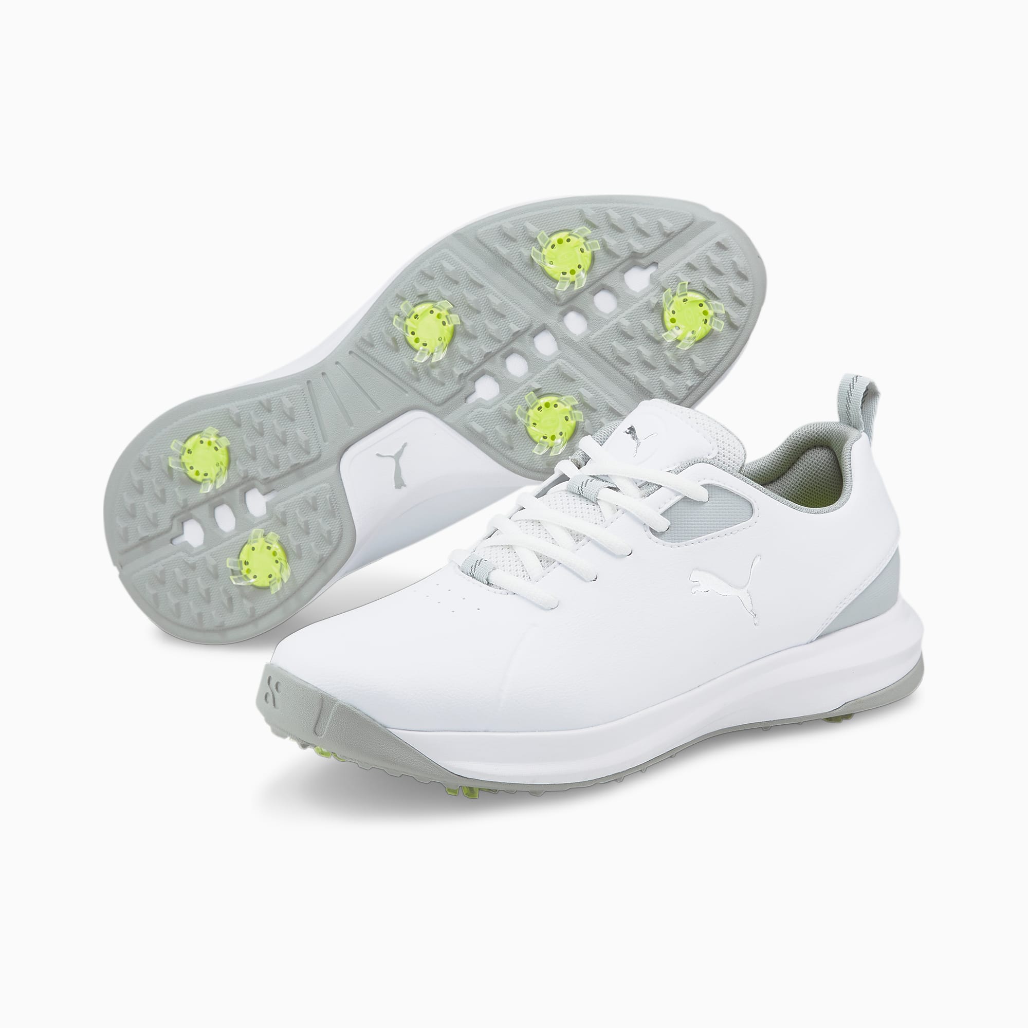 FUSION FX Tech Men s Golf Shoes