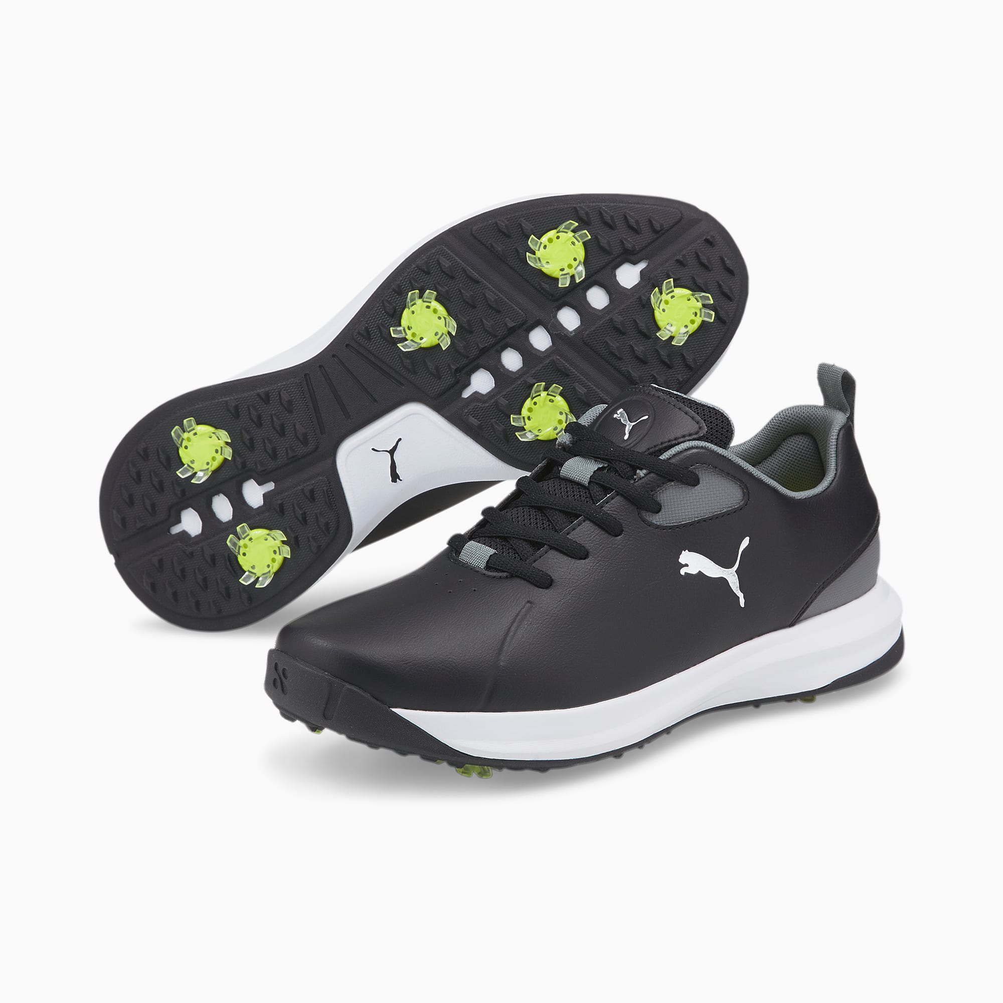 Mens golf shoes under $5 sale