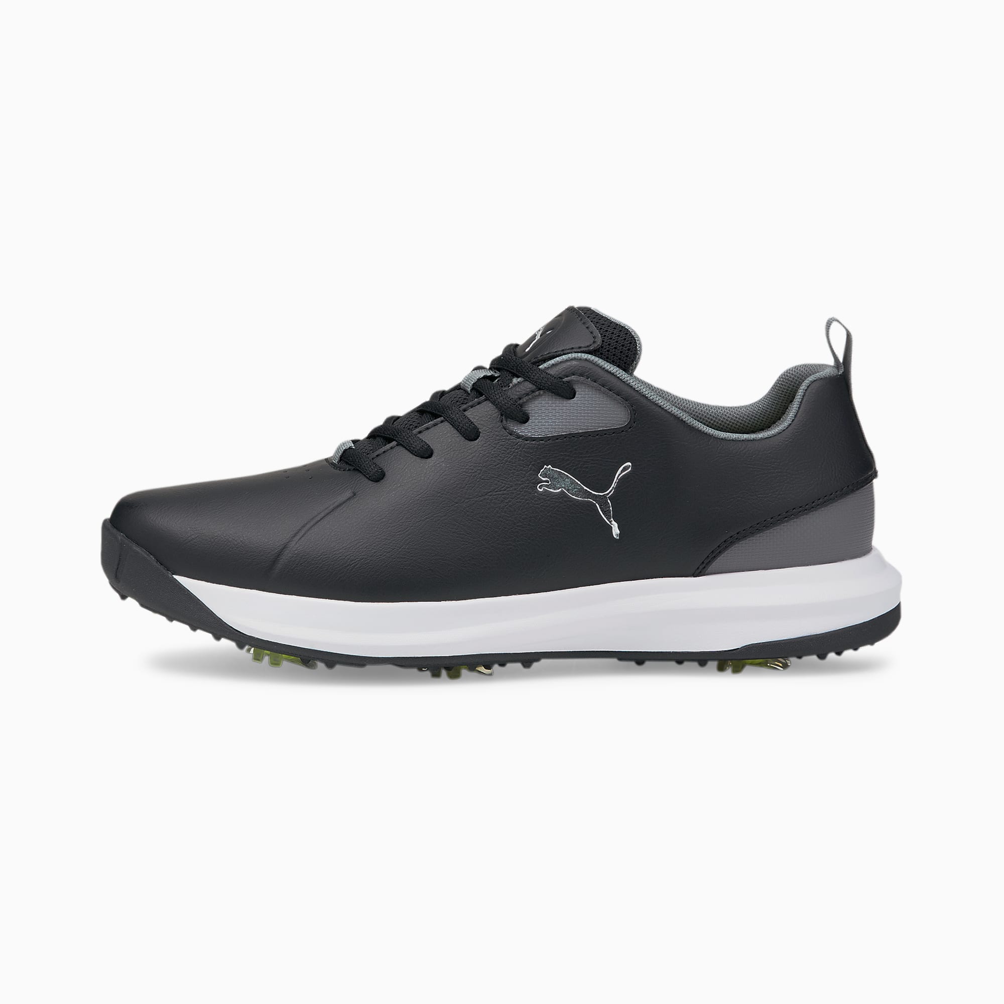 Mens golf clearance trainers